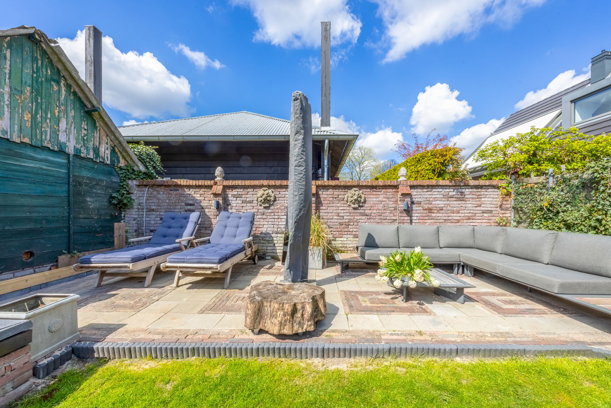 Foto 30 van Zijtak 28