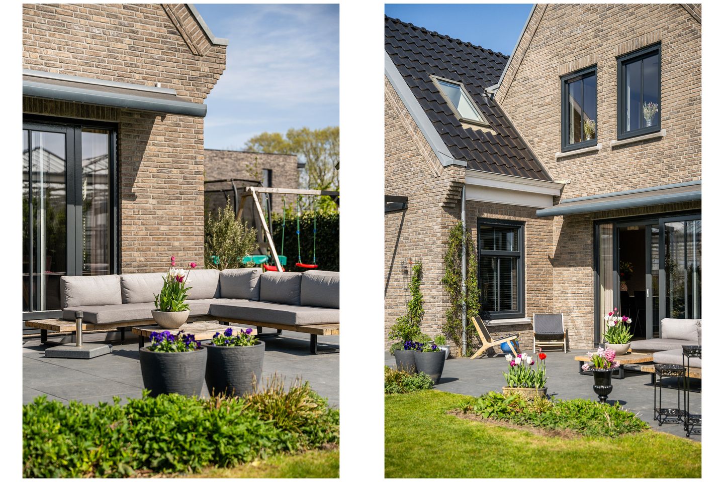 Foto 25 van Vrouwe Antoniahof 8