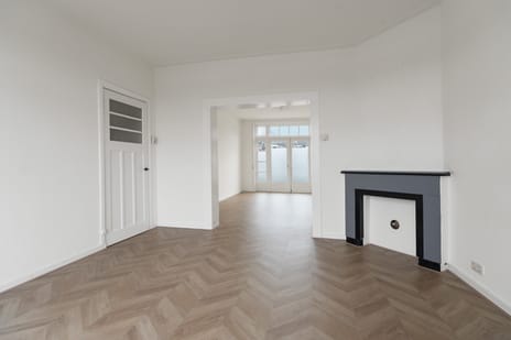 Noordelijke Parallelweg 140 secondary image