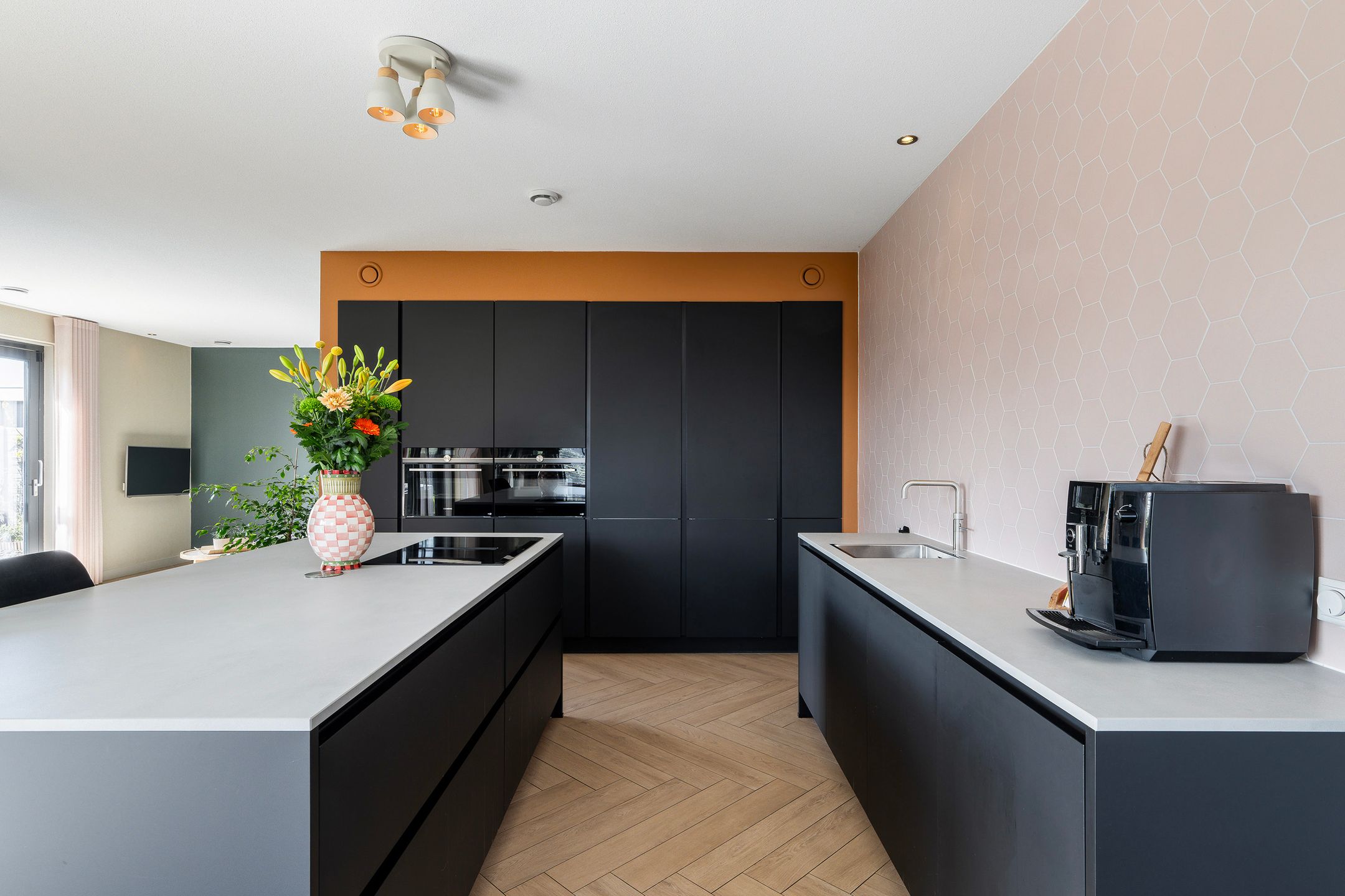 Foto 15 van Vrouwe Antoniahof 8