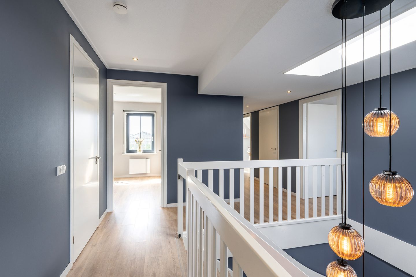 Foto 34 van Vrouwe Antoniahof 8