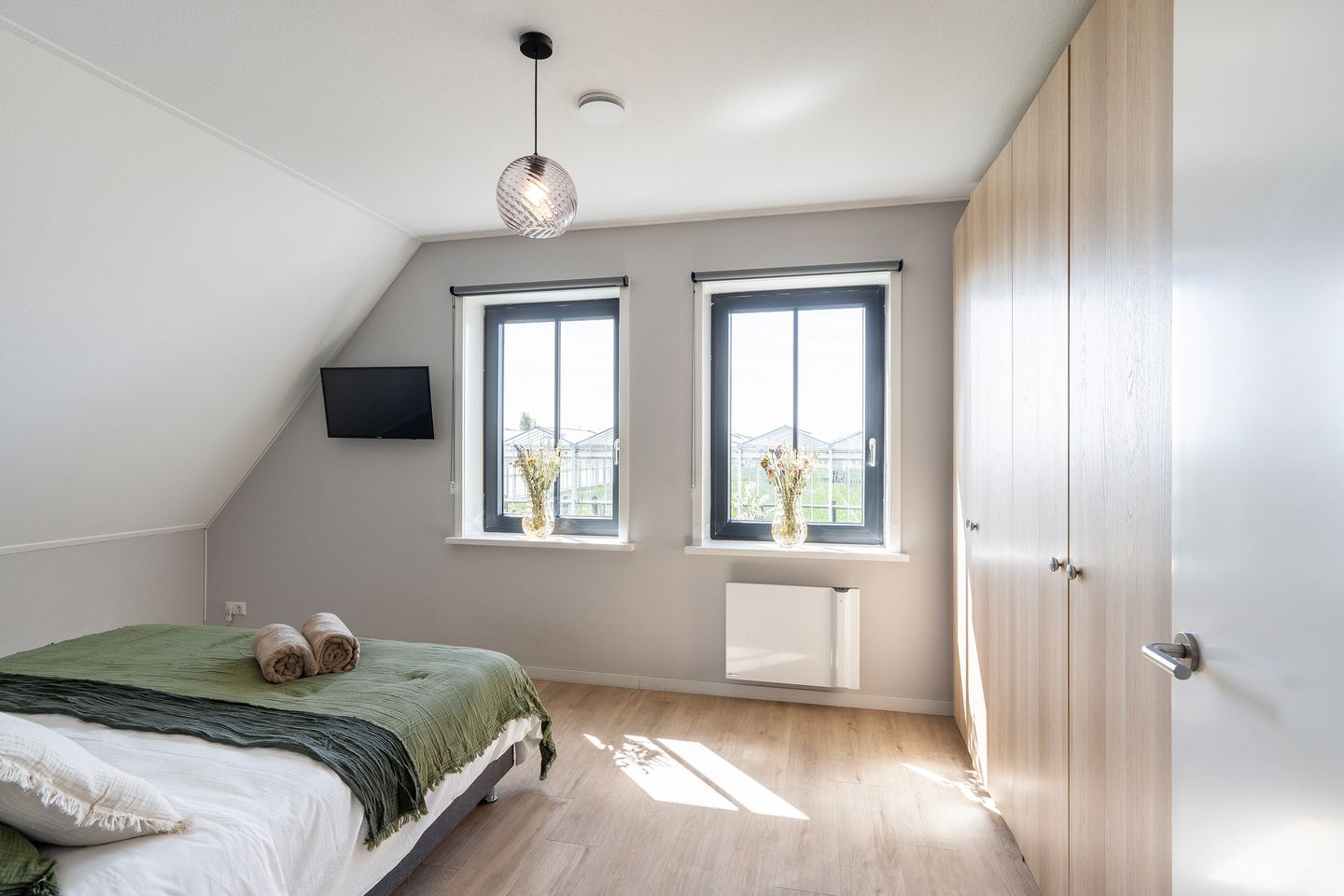 Foto 35 van Vrouwe Antoniahof 8