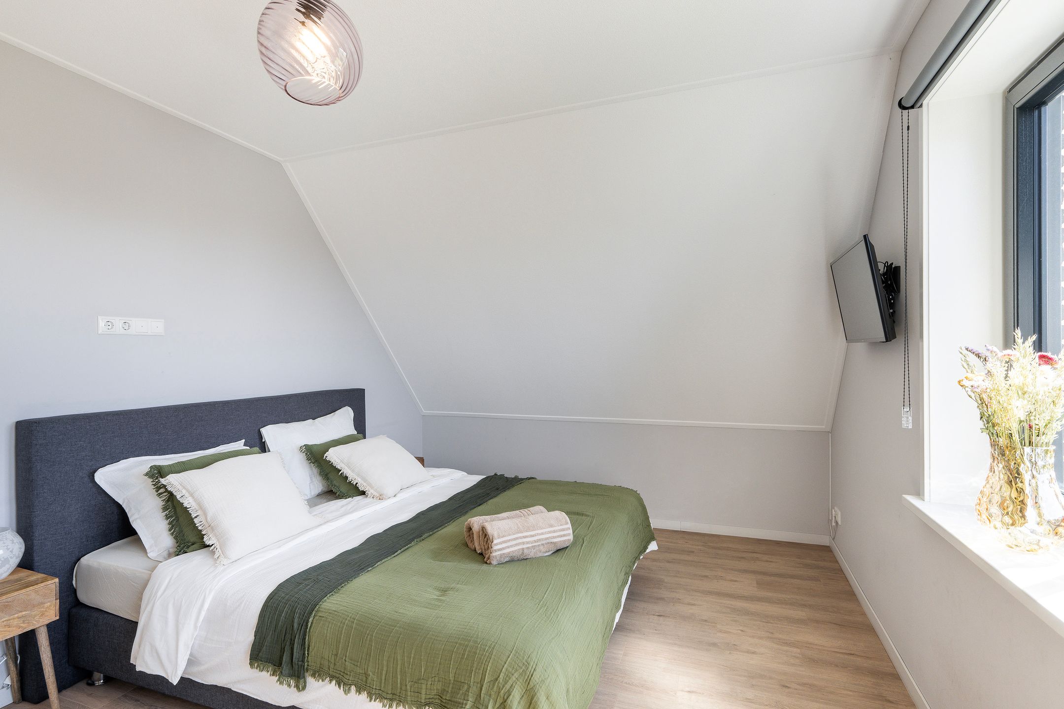 Foto 36 van Vrouwe Antoniahof 8