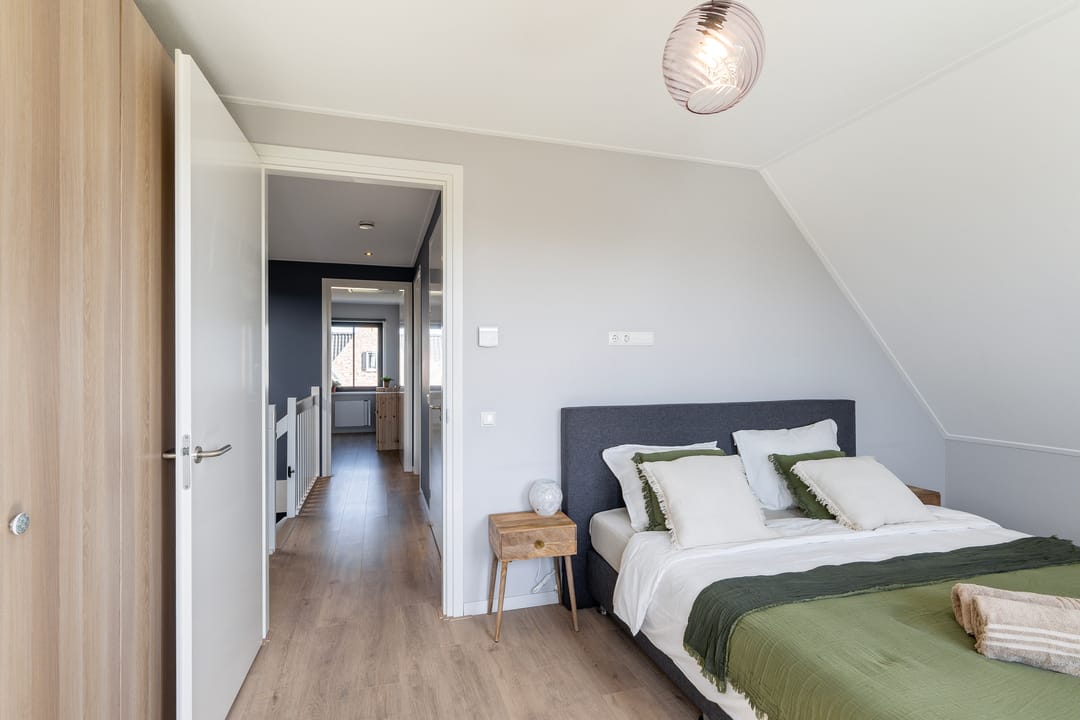 Foto 38 van Vrouwe Antoniahof 8