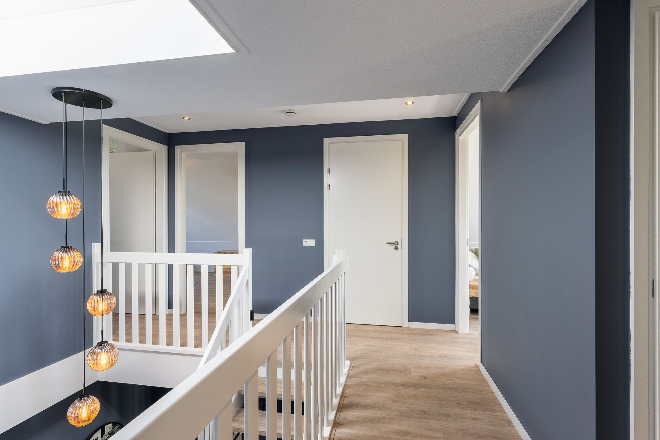 Foto 39 van Vrouwe Antoniahof 8