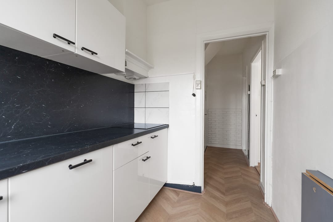 Foto 16 van Noordelijke Parallelweg 140