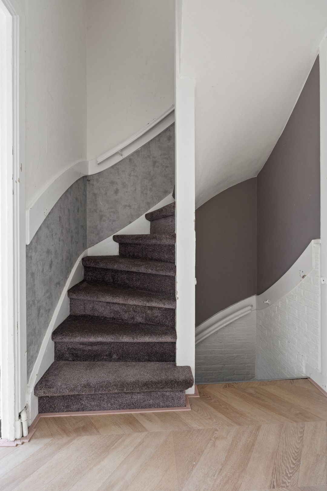 Foto 17 van Noordelijke Parallelweg 140