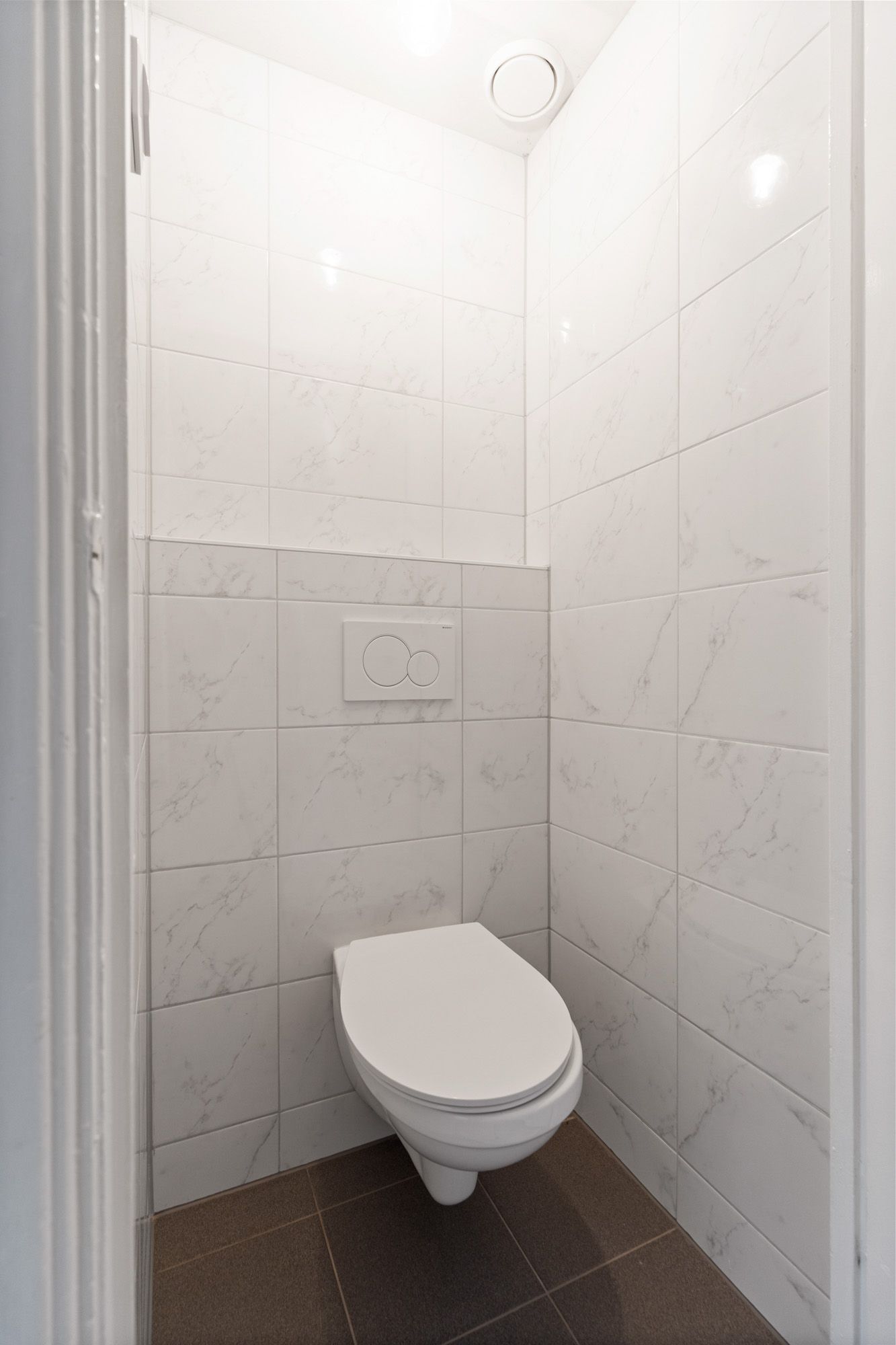 Foto 18 van Noordelijke Parallelweg 140