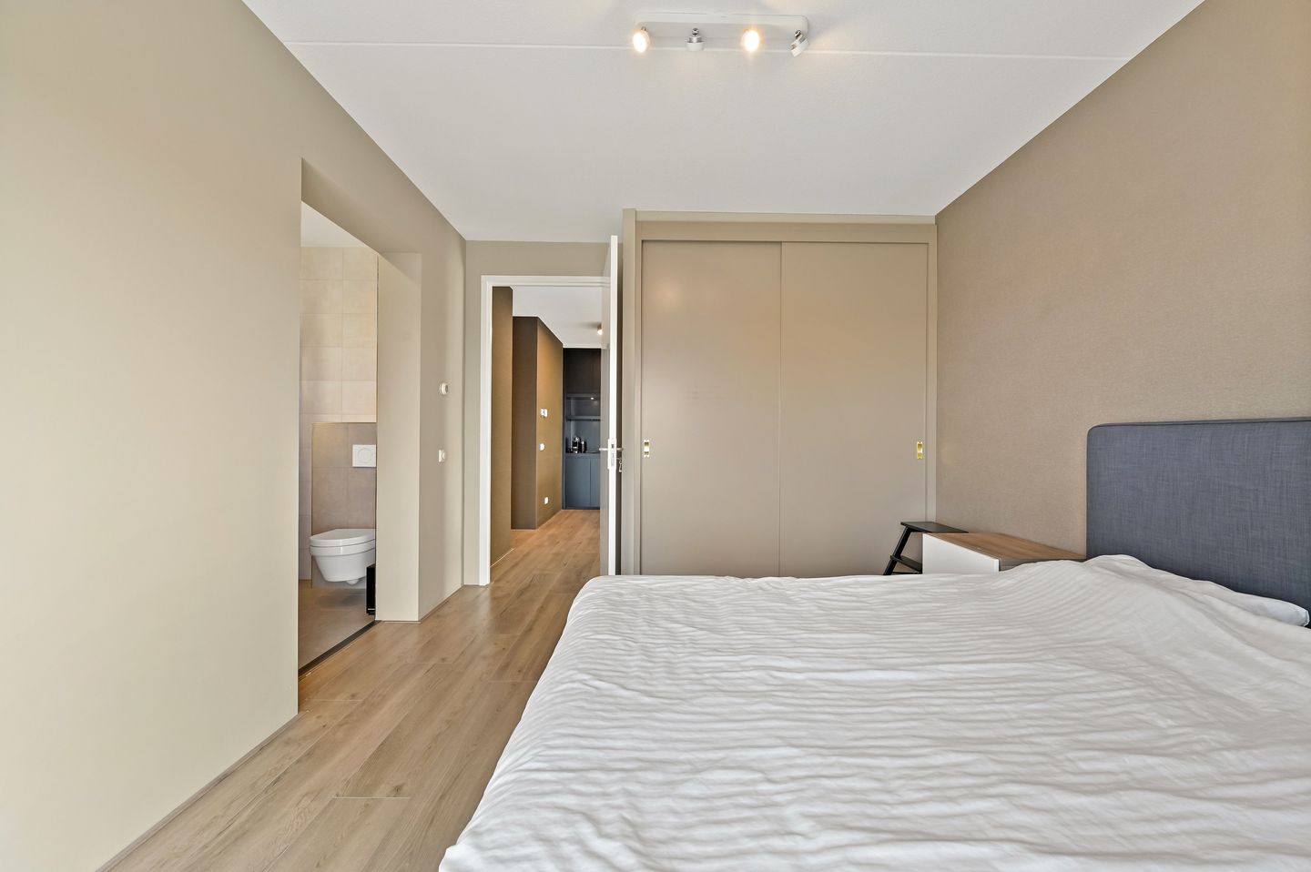 Foto 4 van Stadhoudersplantsoen 258