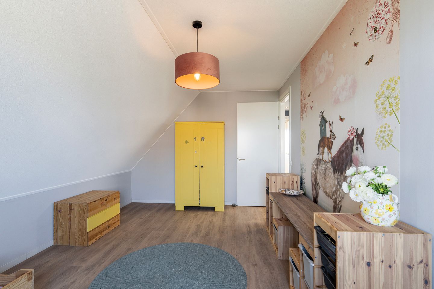 Foto 44 van Vrouwe Antoniahof 8