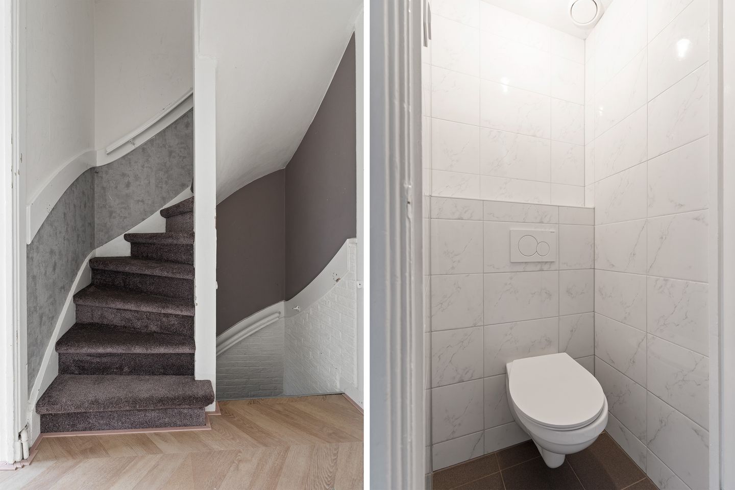 Foto 19 van Noordelijke Parallelweg 140