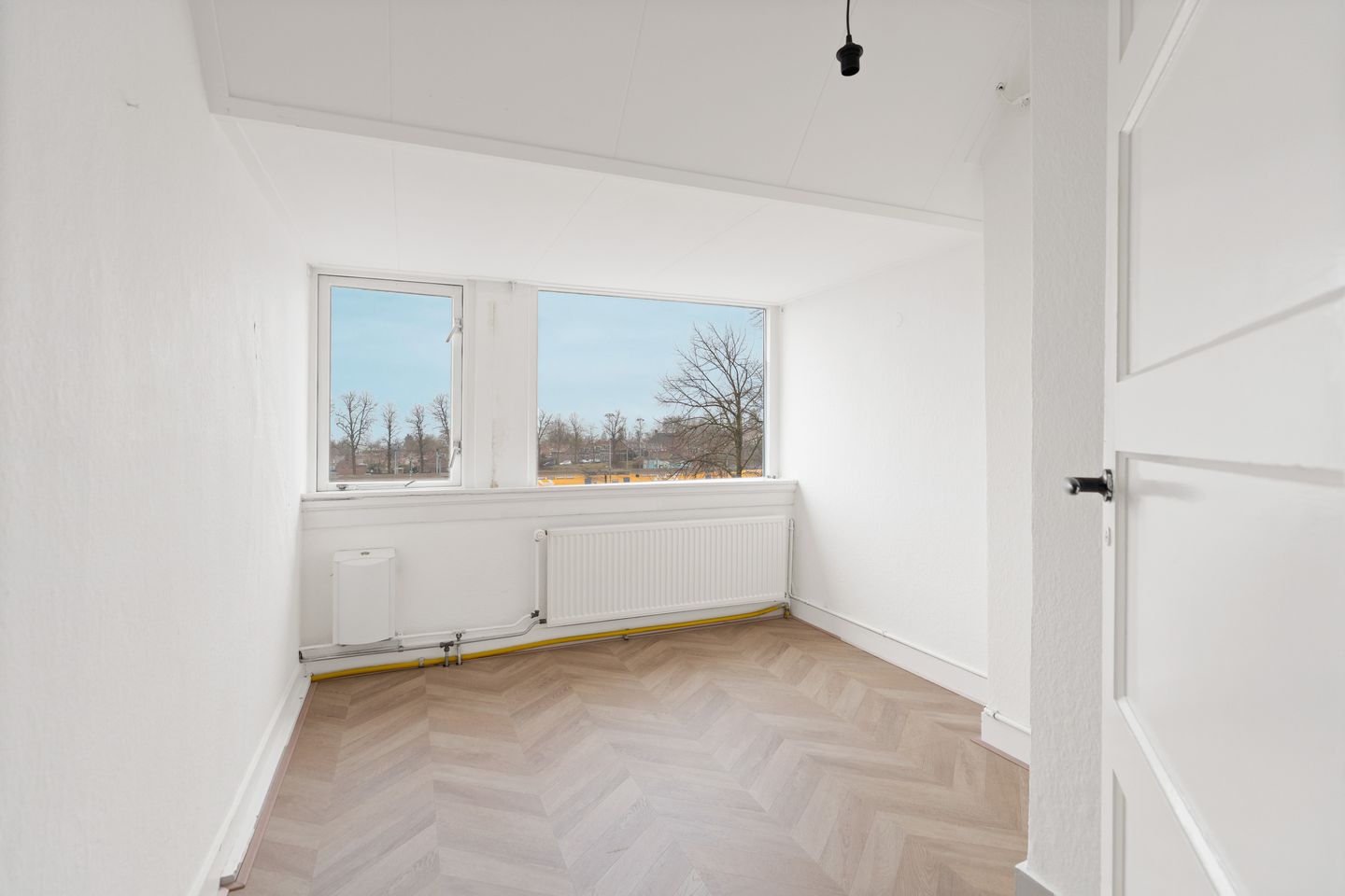 Foto 20 van Noordelijke Parallelweg 140