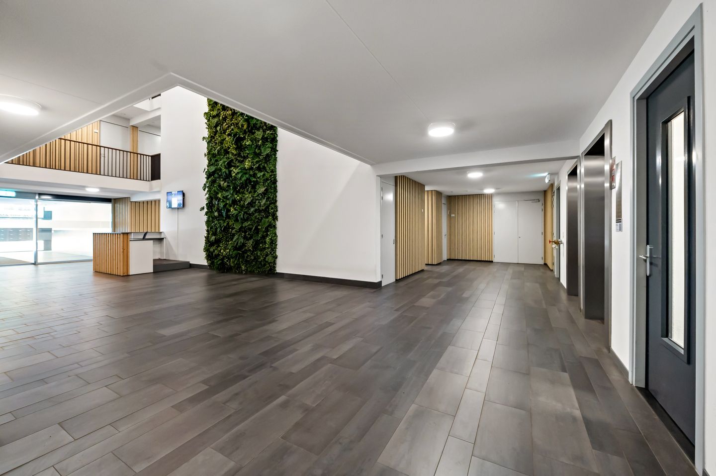 Foto 10 van Stadhoudersplantsoen 258