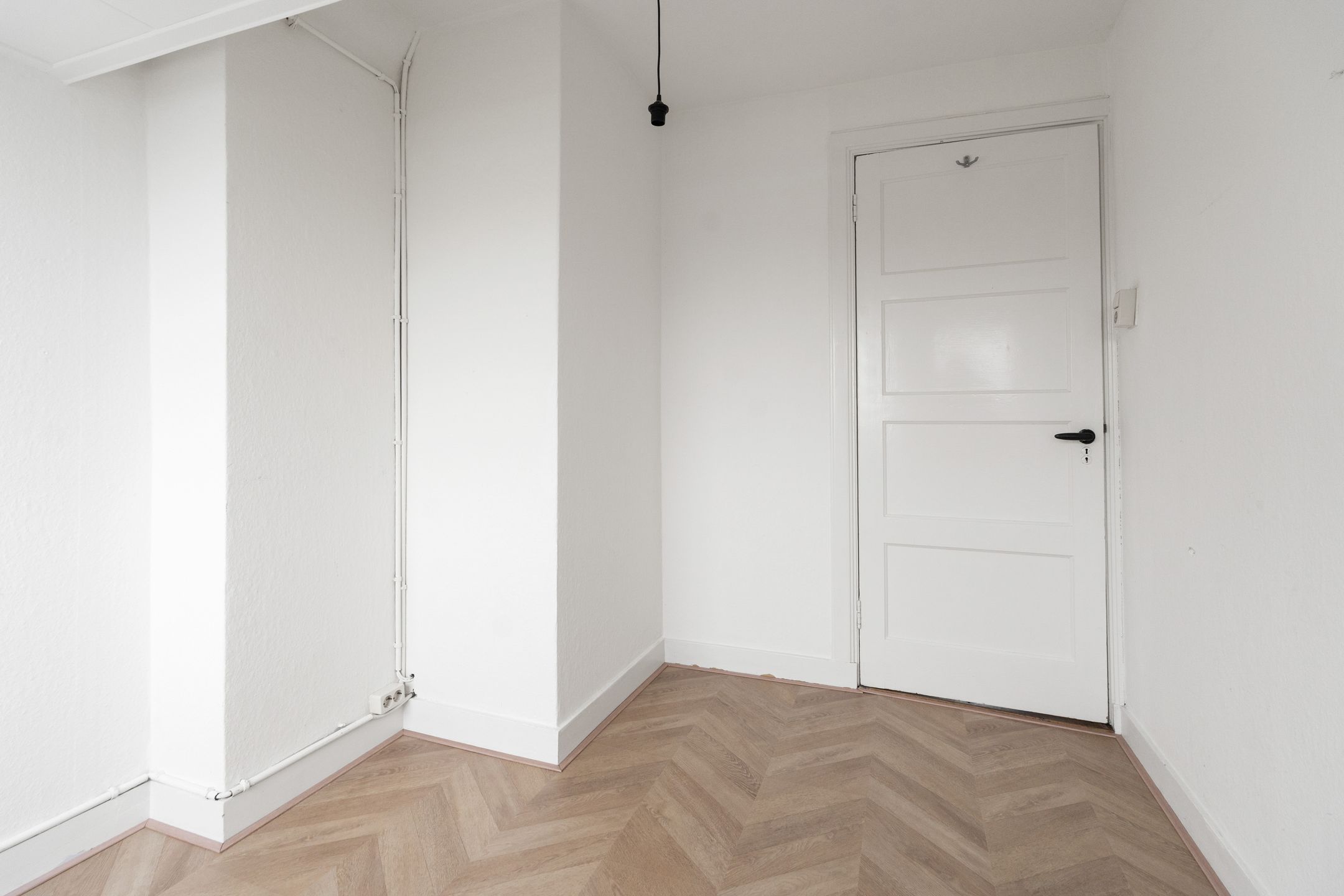 Foto 21 van Noordelijke Parallelweg 140