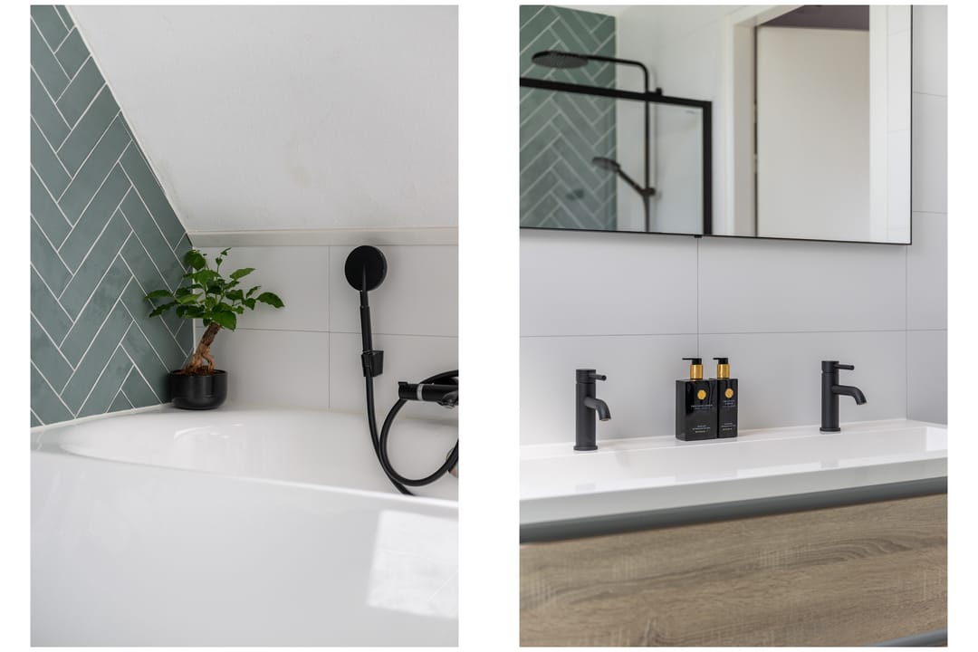 Foto 47 van Vrouwe Antoniahof 8