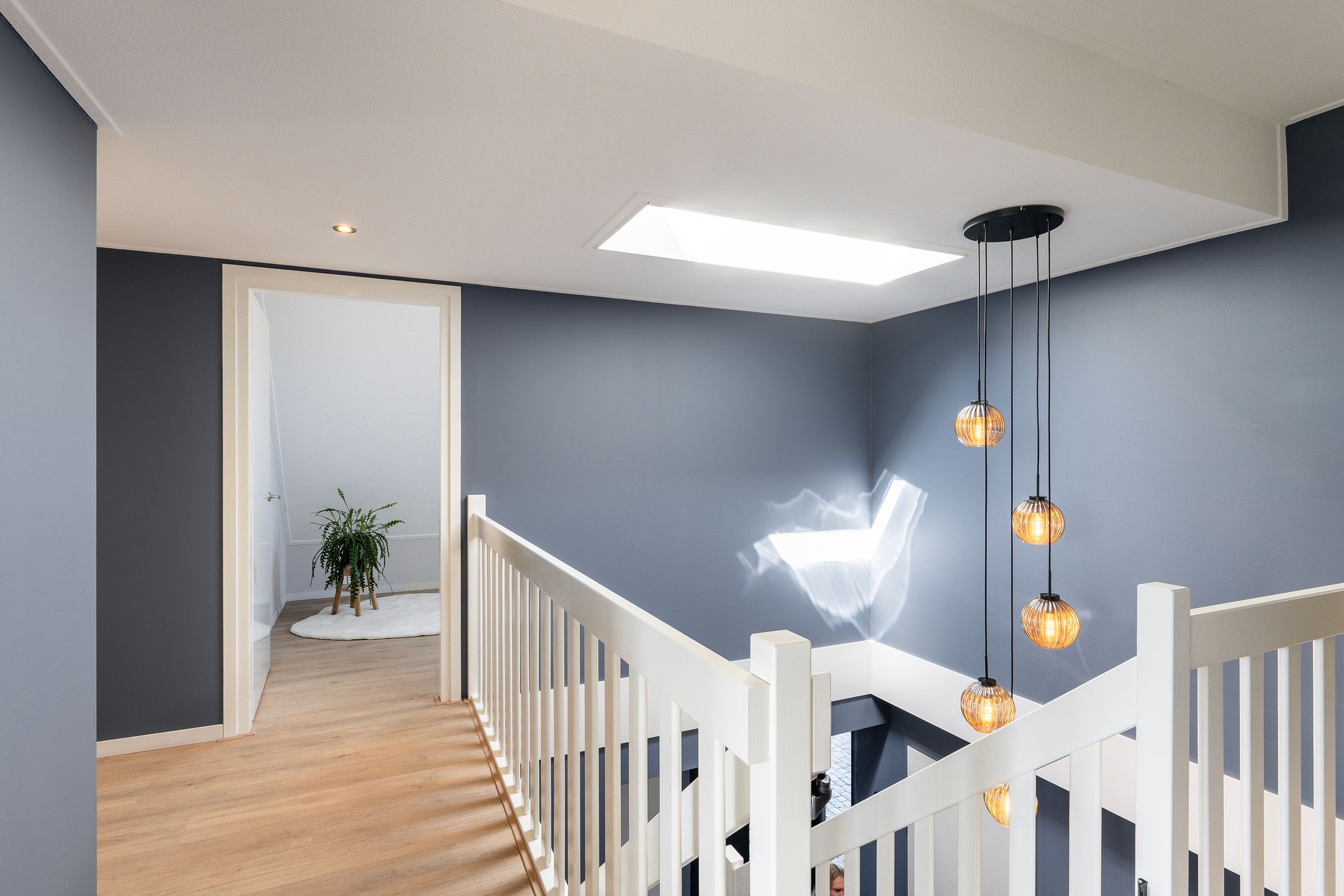 Foto 48 van Vrouwe Antoniahof 8