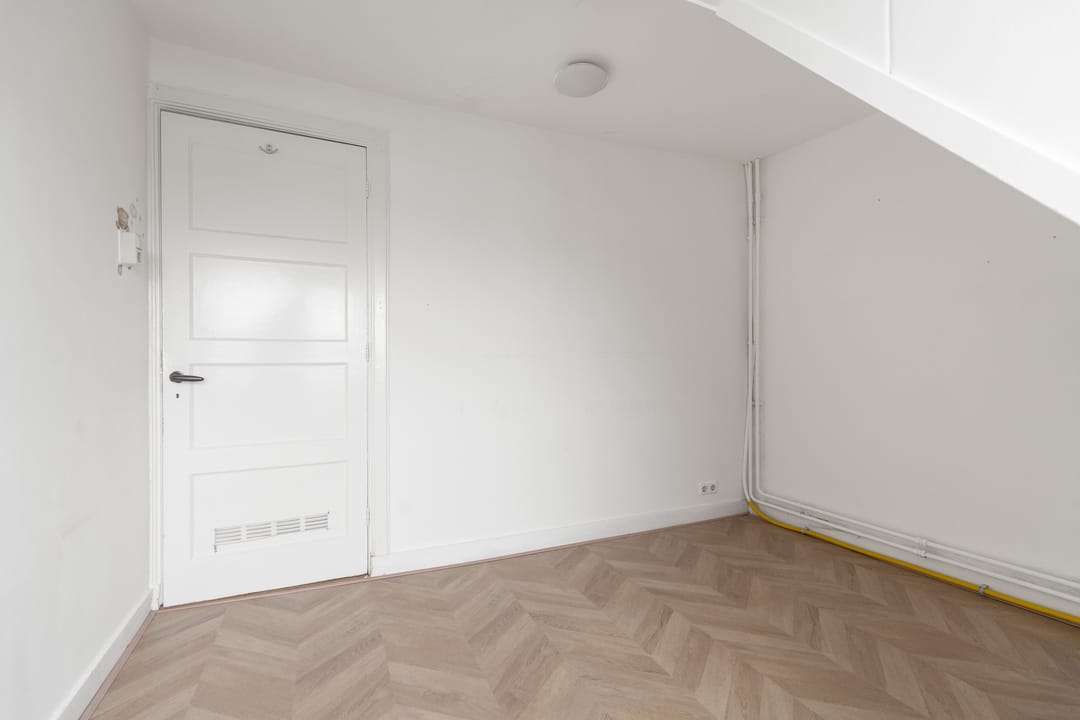 Foto 23 van Noordelijke Parallelweg 140