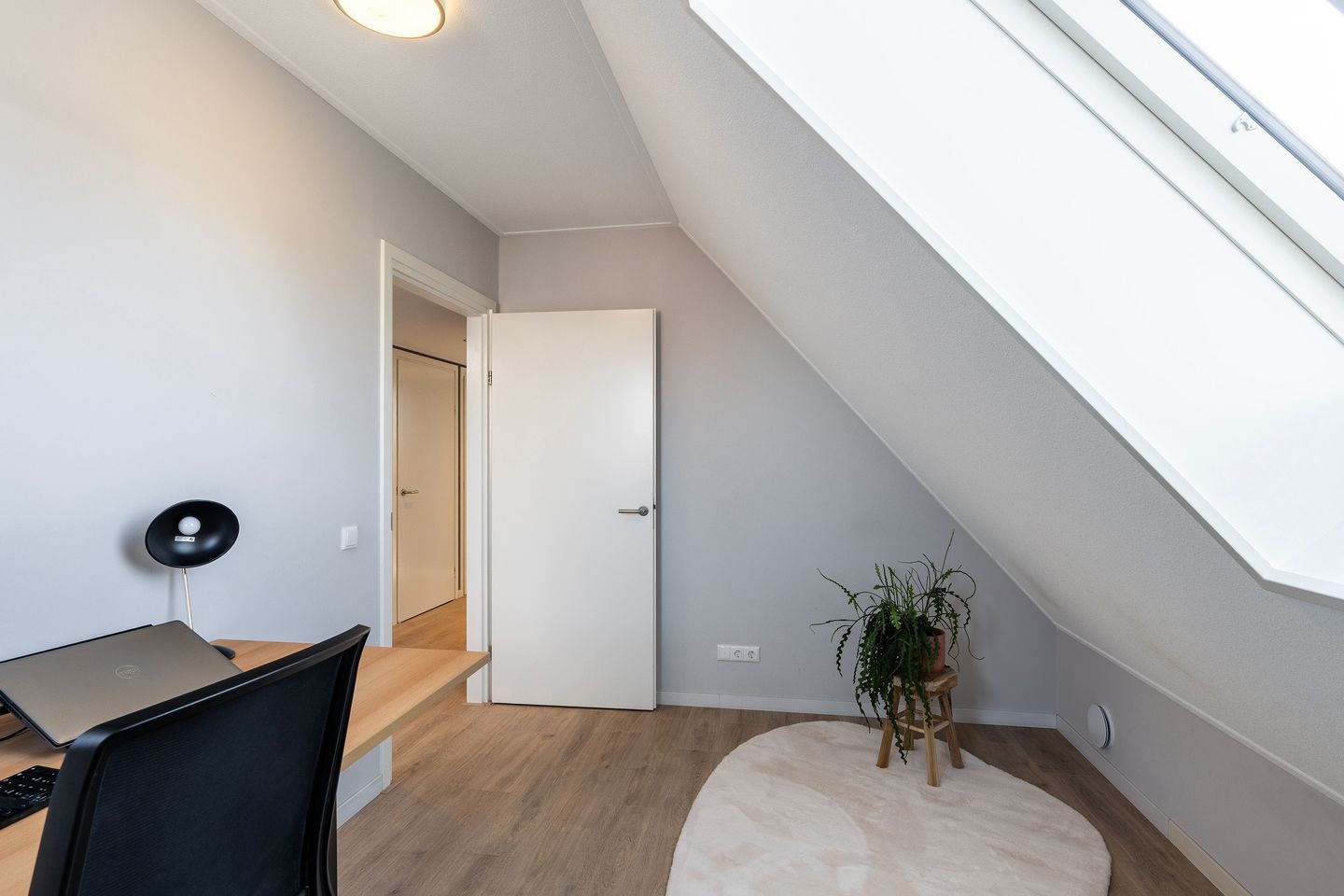 Foto 49 van Vrouwe Antoniahof 8