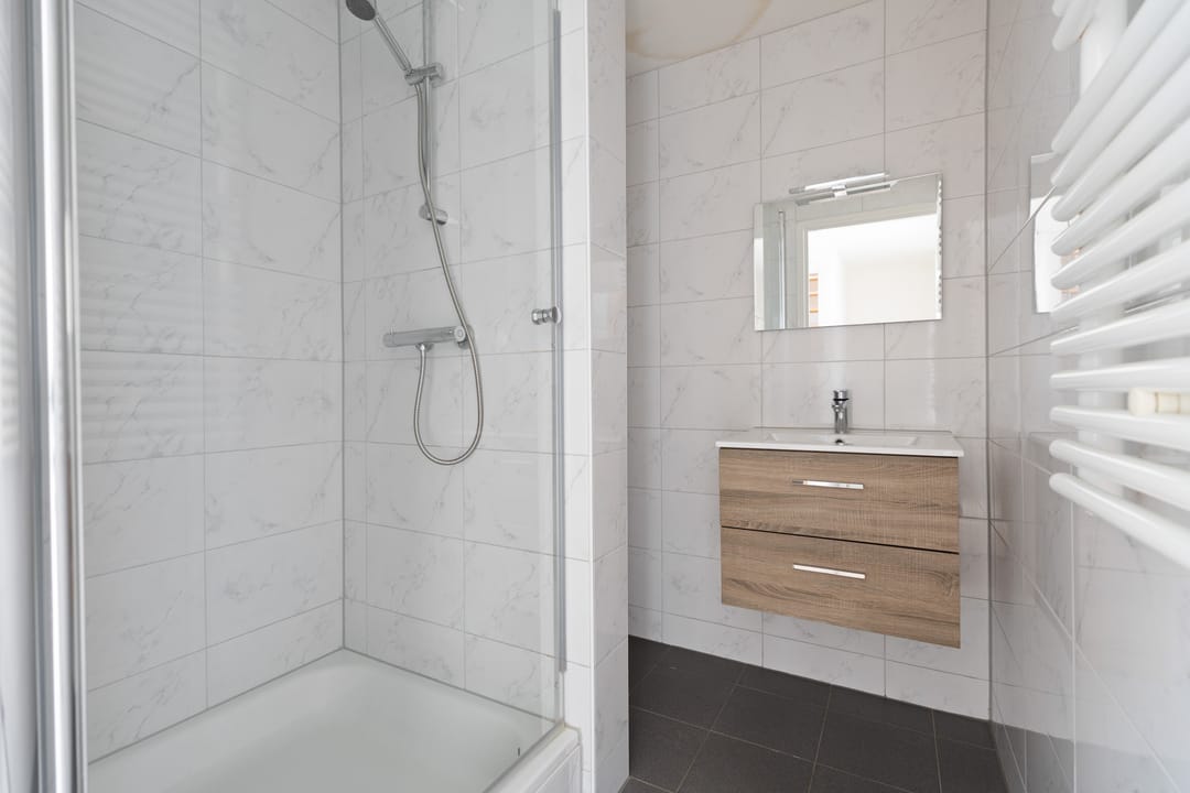 Foto 26 van Noordelijke Parallelweg 140