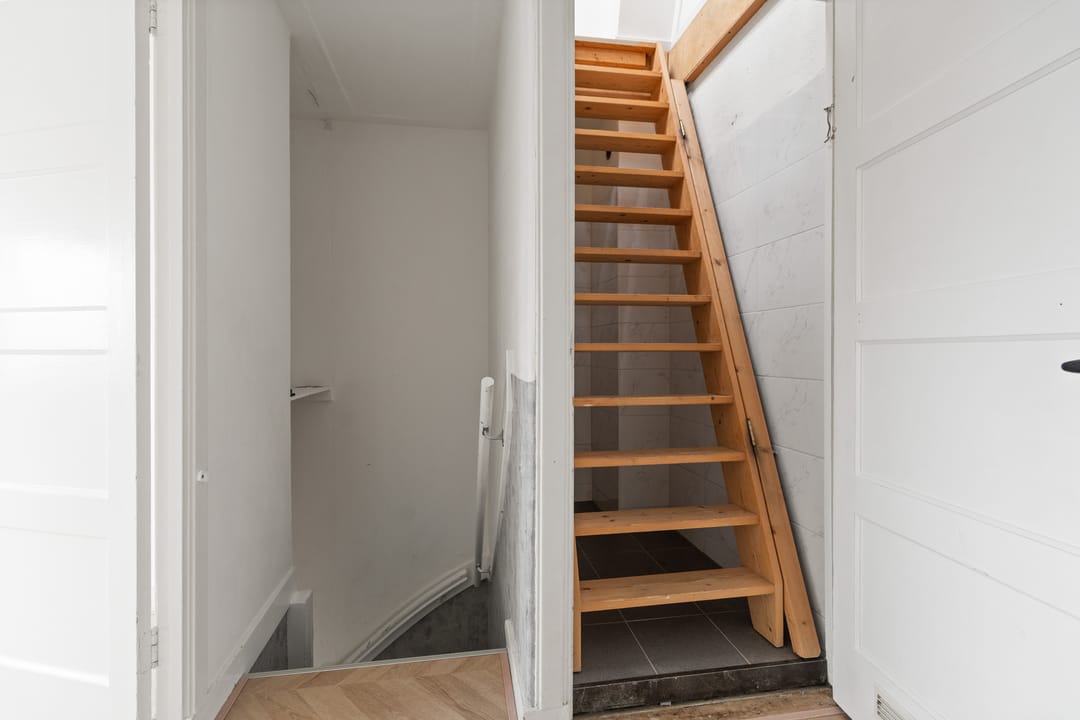 Foto 28 van Noordelijke Parallelweg 140