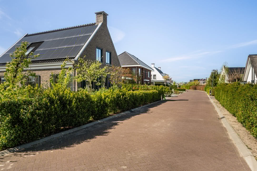 Foto 58 van Vrouwe Antoniahof 8