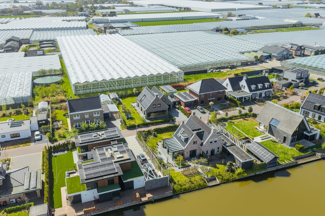 Foto 61 van Vrouwe Antoniahof 8