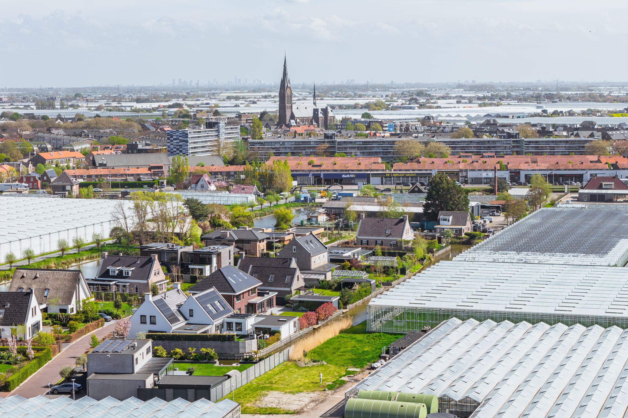 Foto 63 van Vrouwe Antoniahof 8