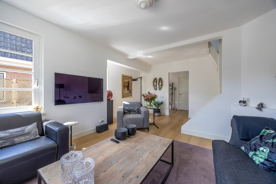 Foto 7 van Zijtak 28