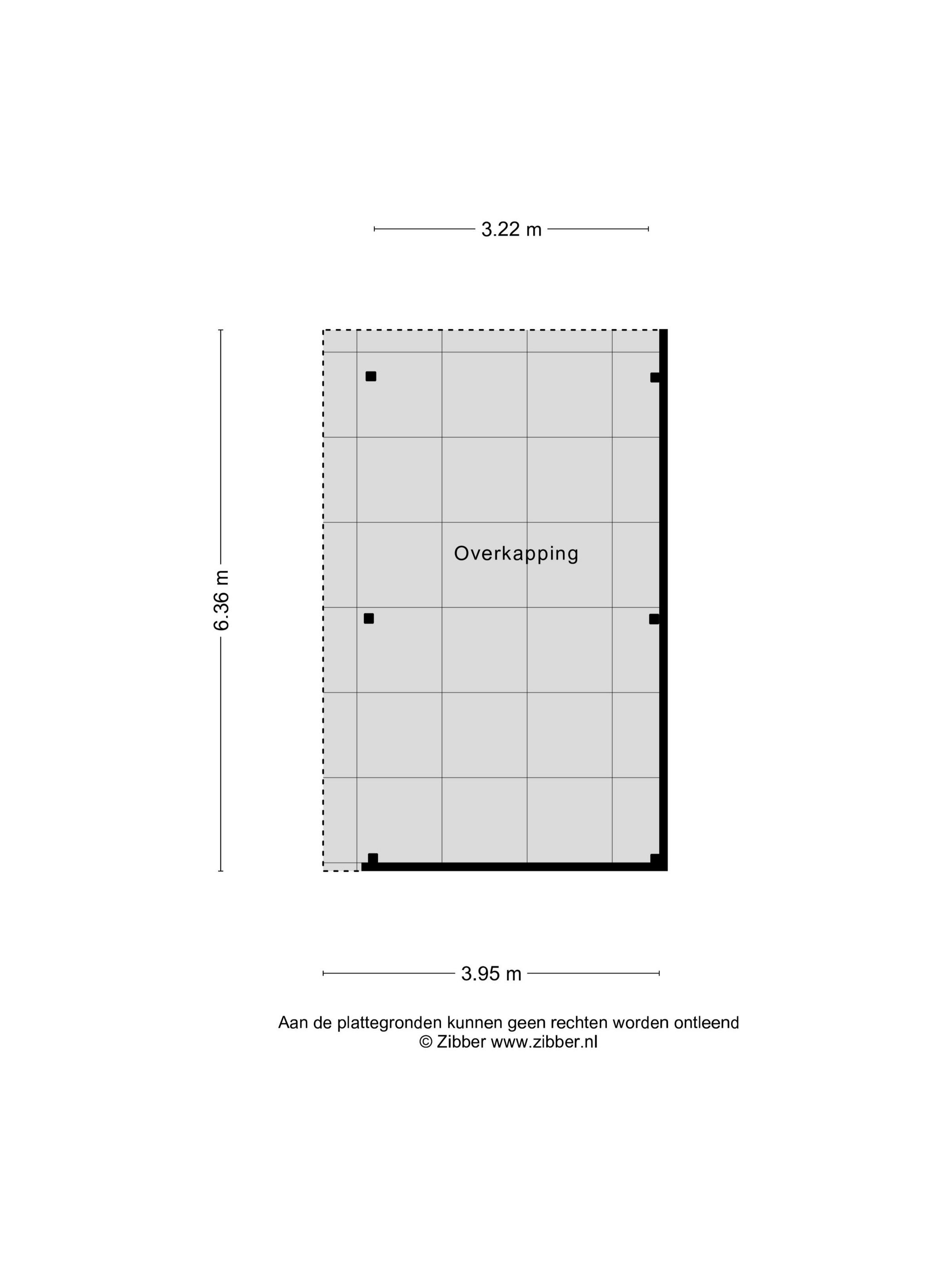 Foto 60 van Marinus Naefflaan 7