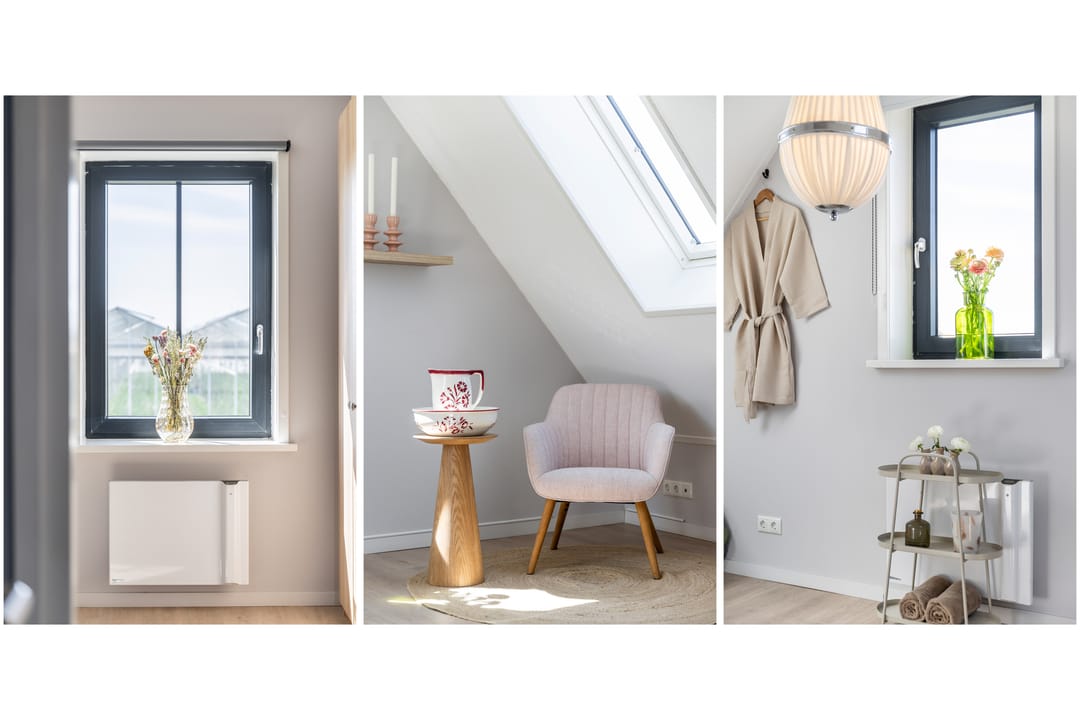 Foto 52 van Vrouwe Antoniahof 8