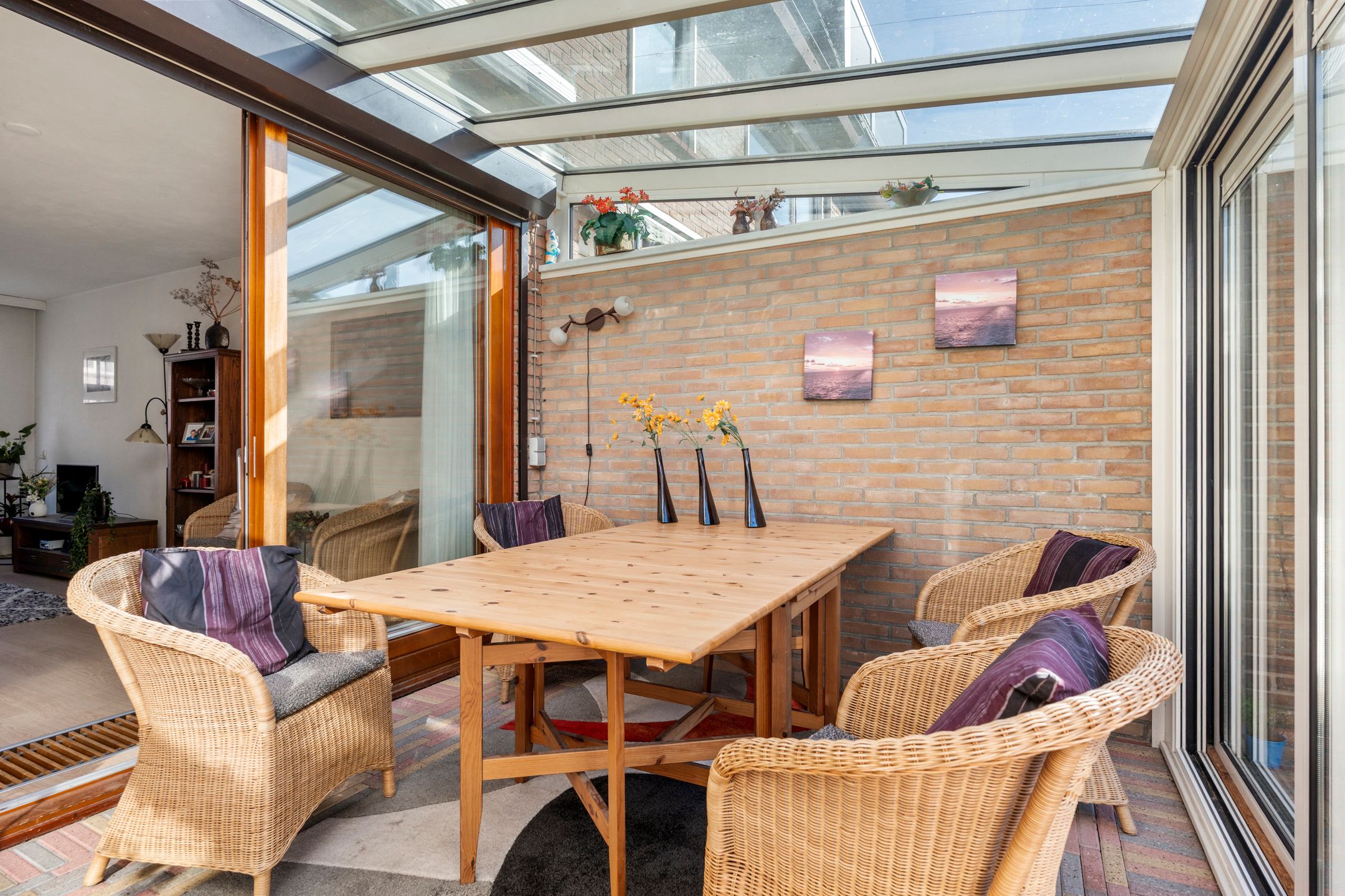 Foto 24 van Cederlaan 12