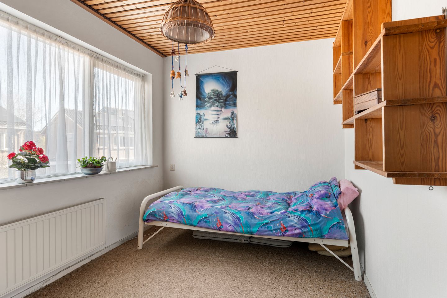 Foto 34 van Cederlaan 12