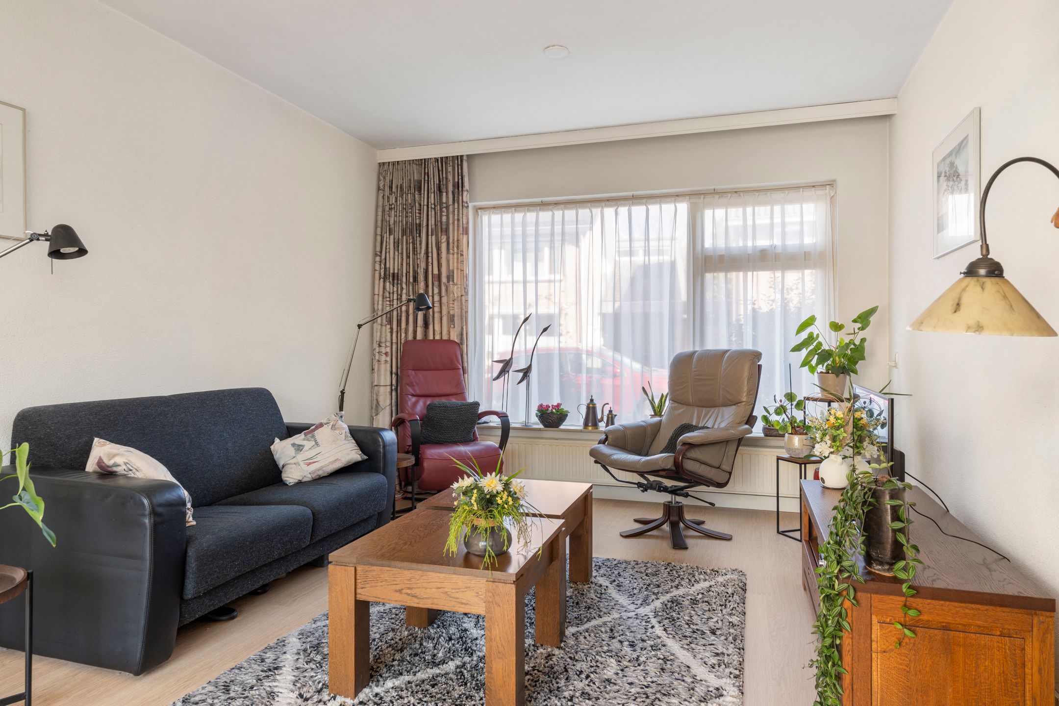 Foto 21 van Cederlaan 12