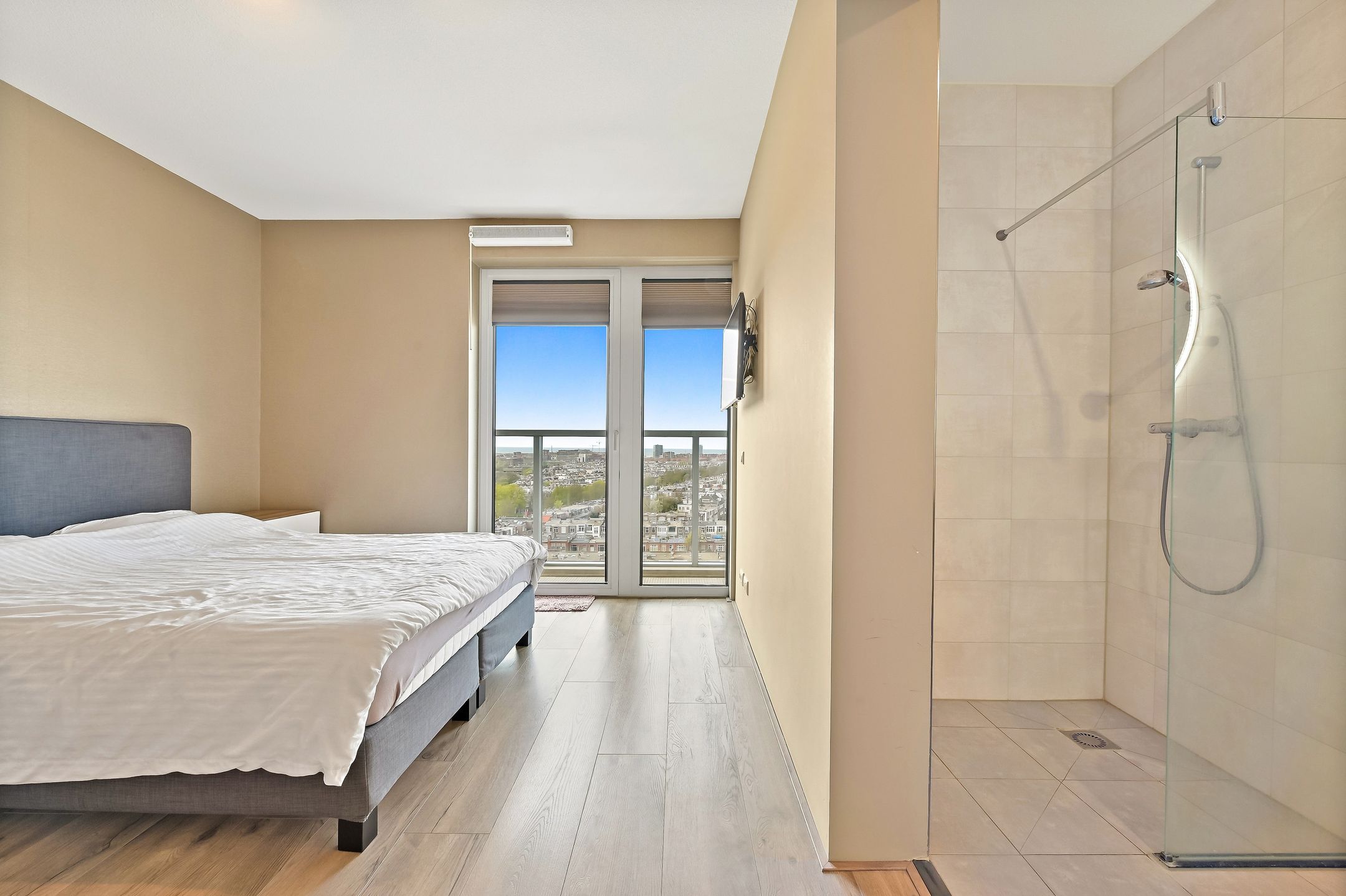 Foto 24 van Stadhoudersplantsoen 258