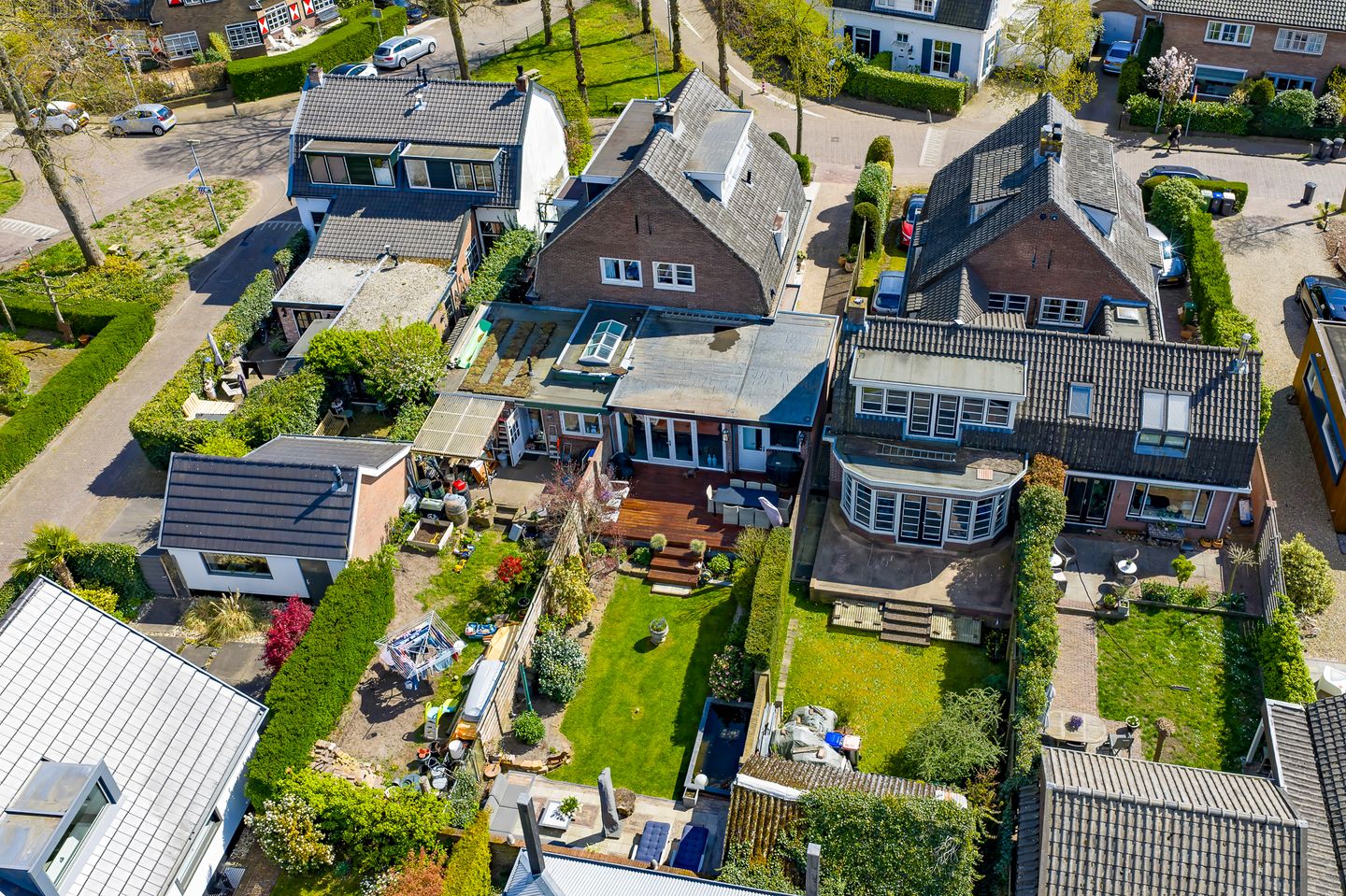 Foto 34 van Zijtak 28