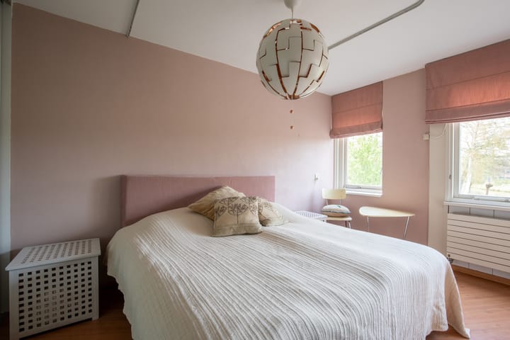 Foto 4 van Gaastmeer 4