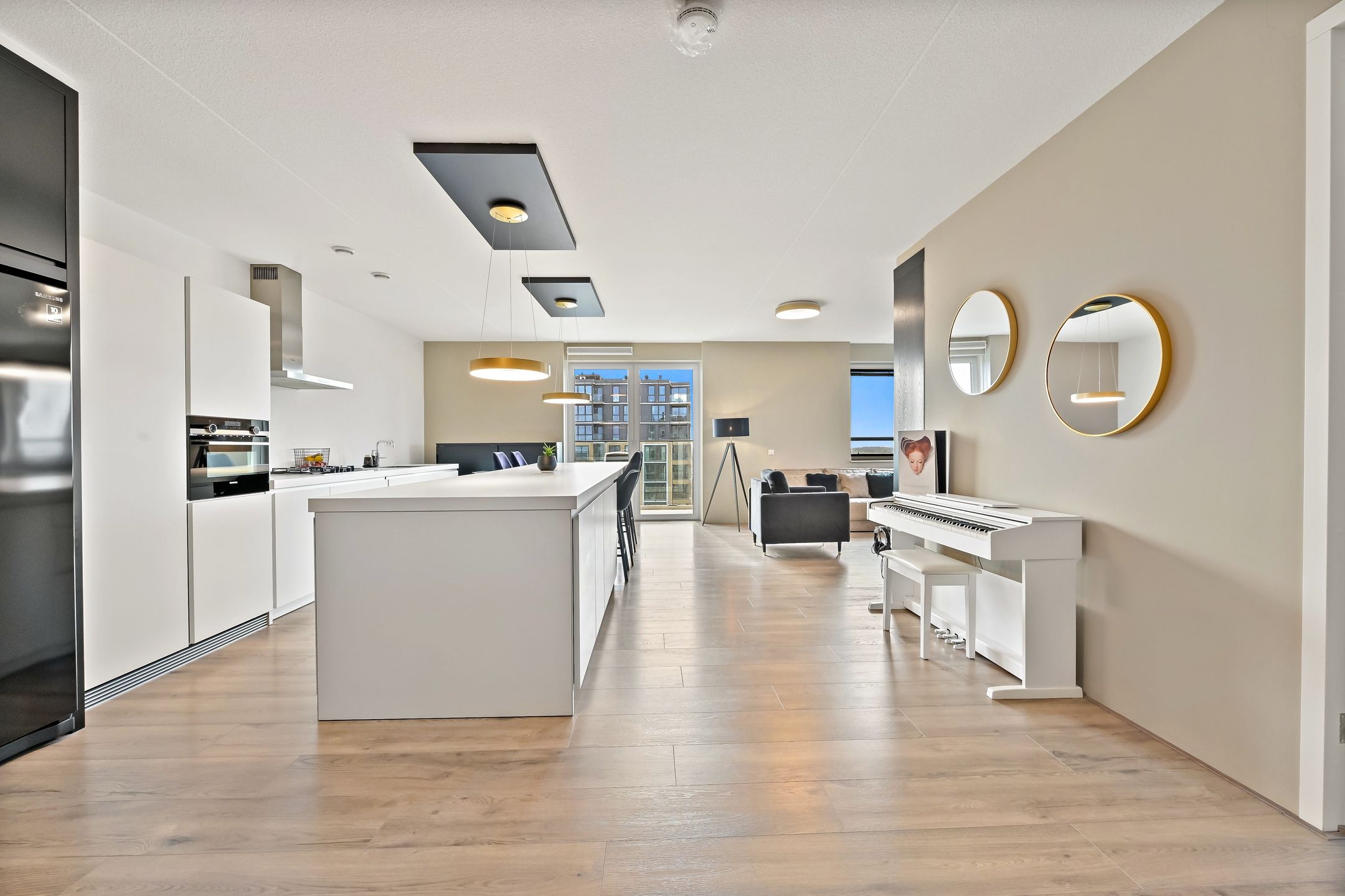 Foto 3 van Stadhoudersplantsoen 258