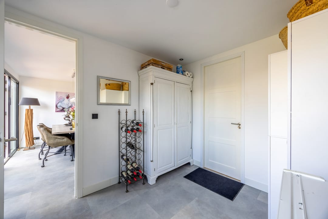 Foto 26 van Zijtak 28