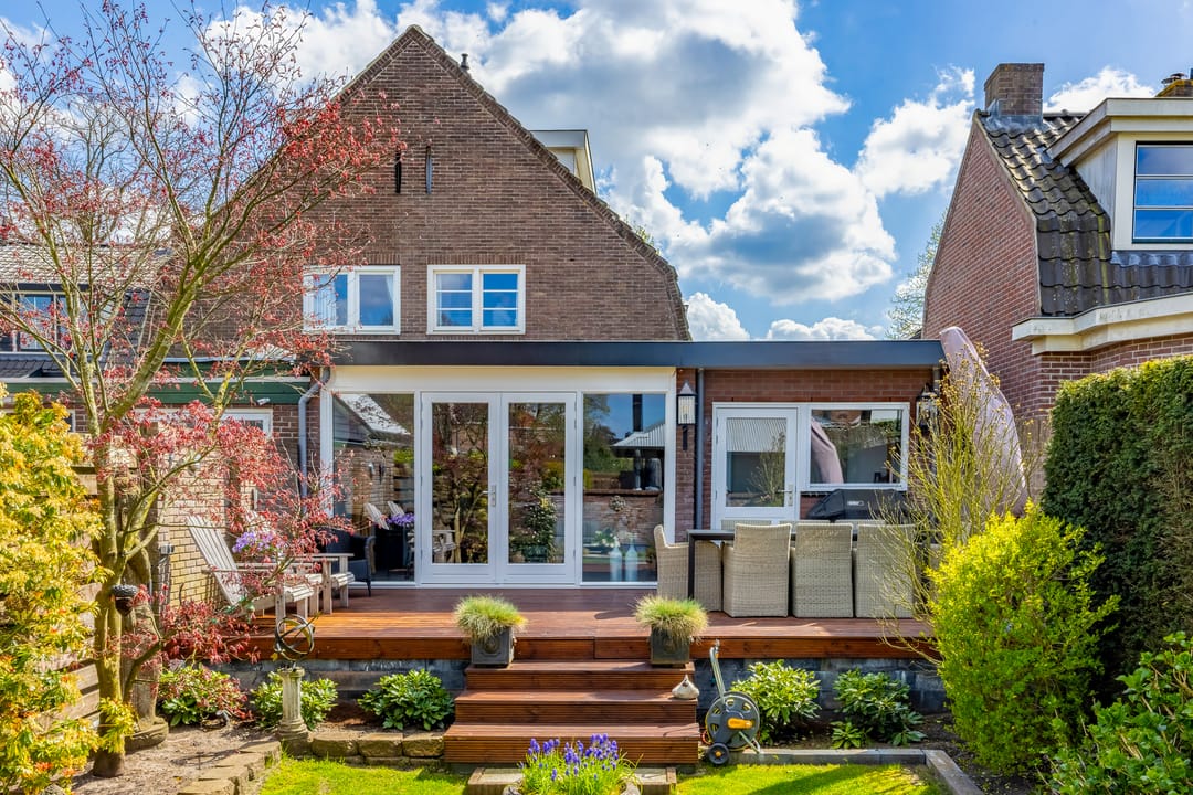 Foto 32 van Zijtak 28