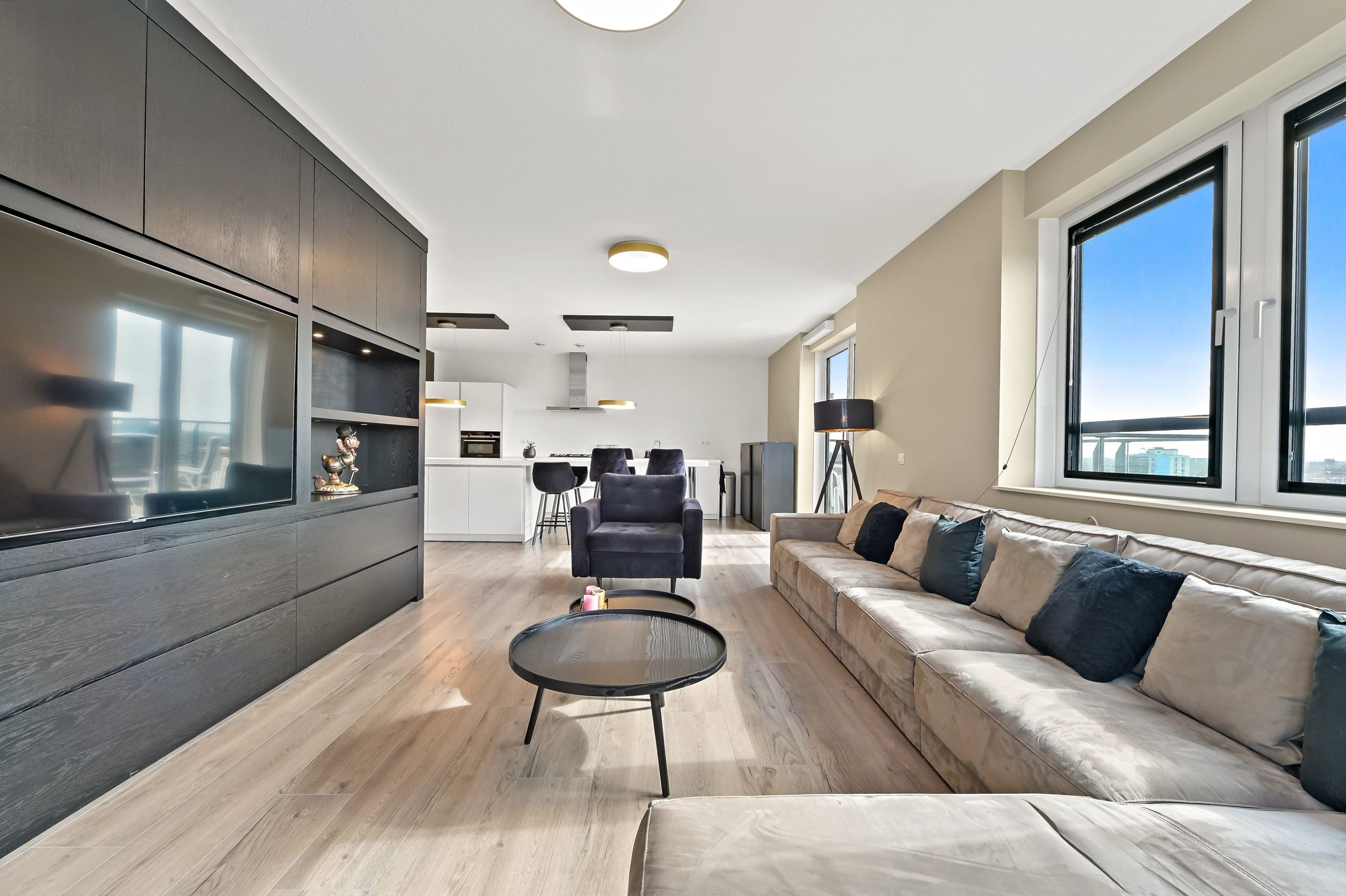 Foto 12 van Stadhoudersplantsoen 258