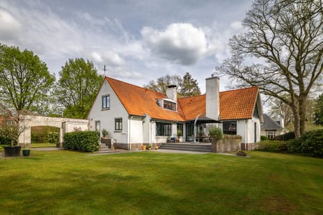 Marinus Naefflaan thumbnail