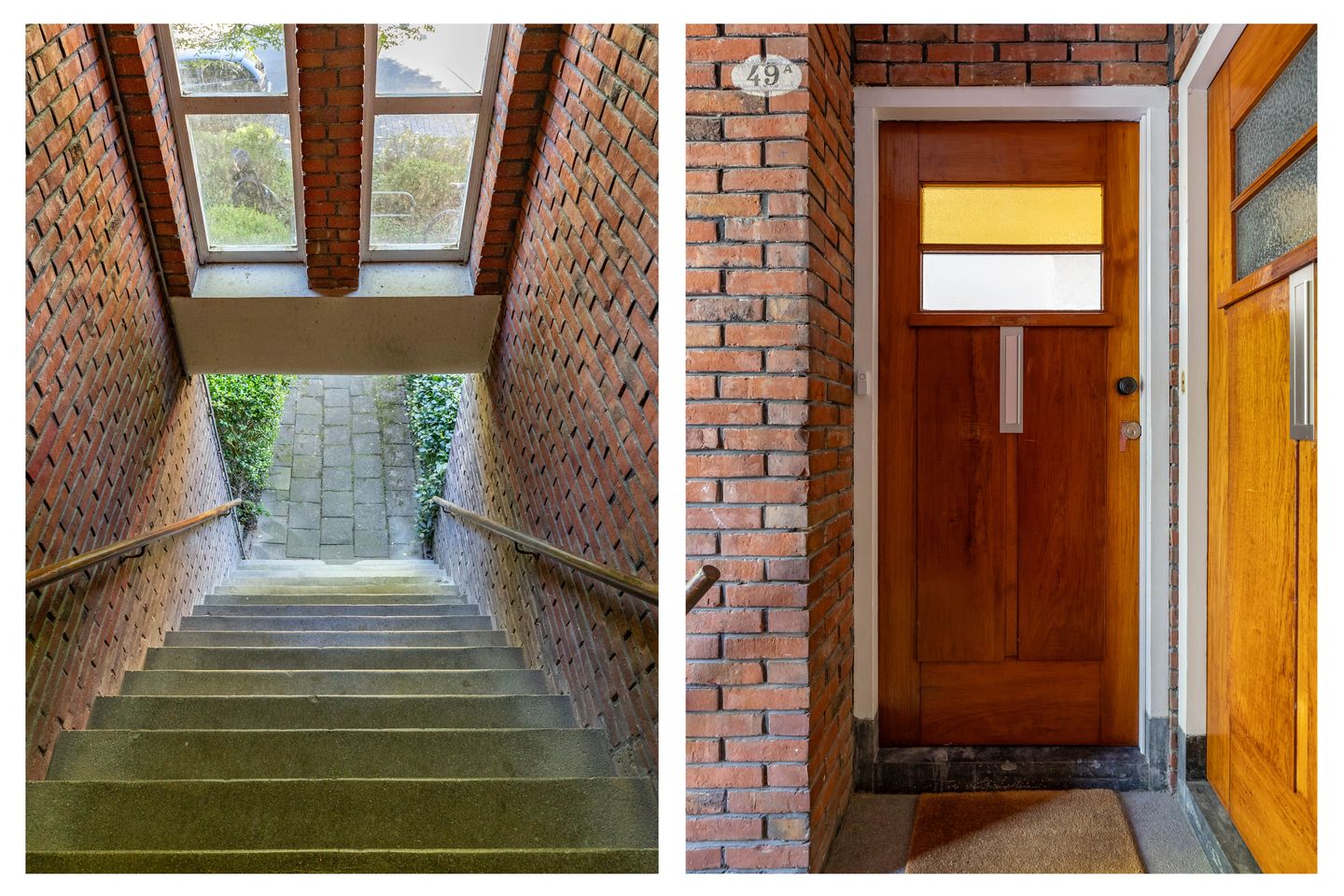 Foto 5 van Helper Brink 49-A