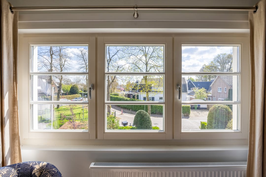 Foto 16 van Zijtak 28