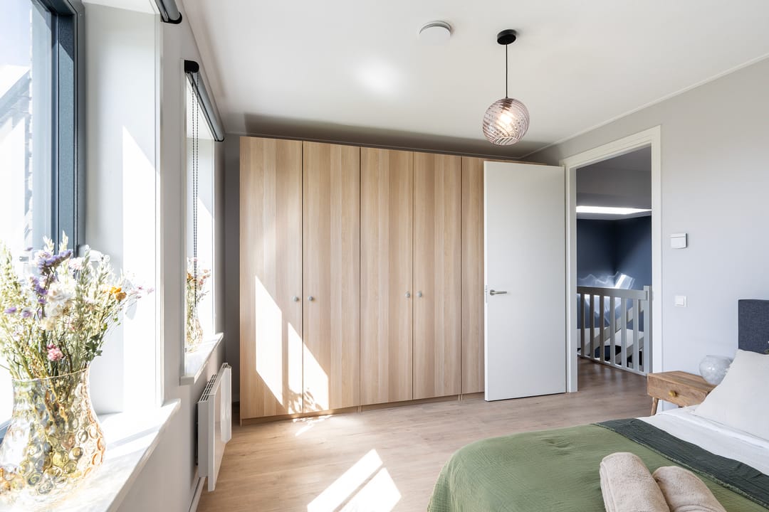 Foto 37 van Vrouwe Antoniahof 8