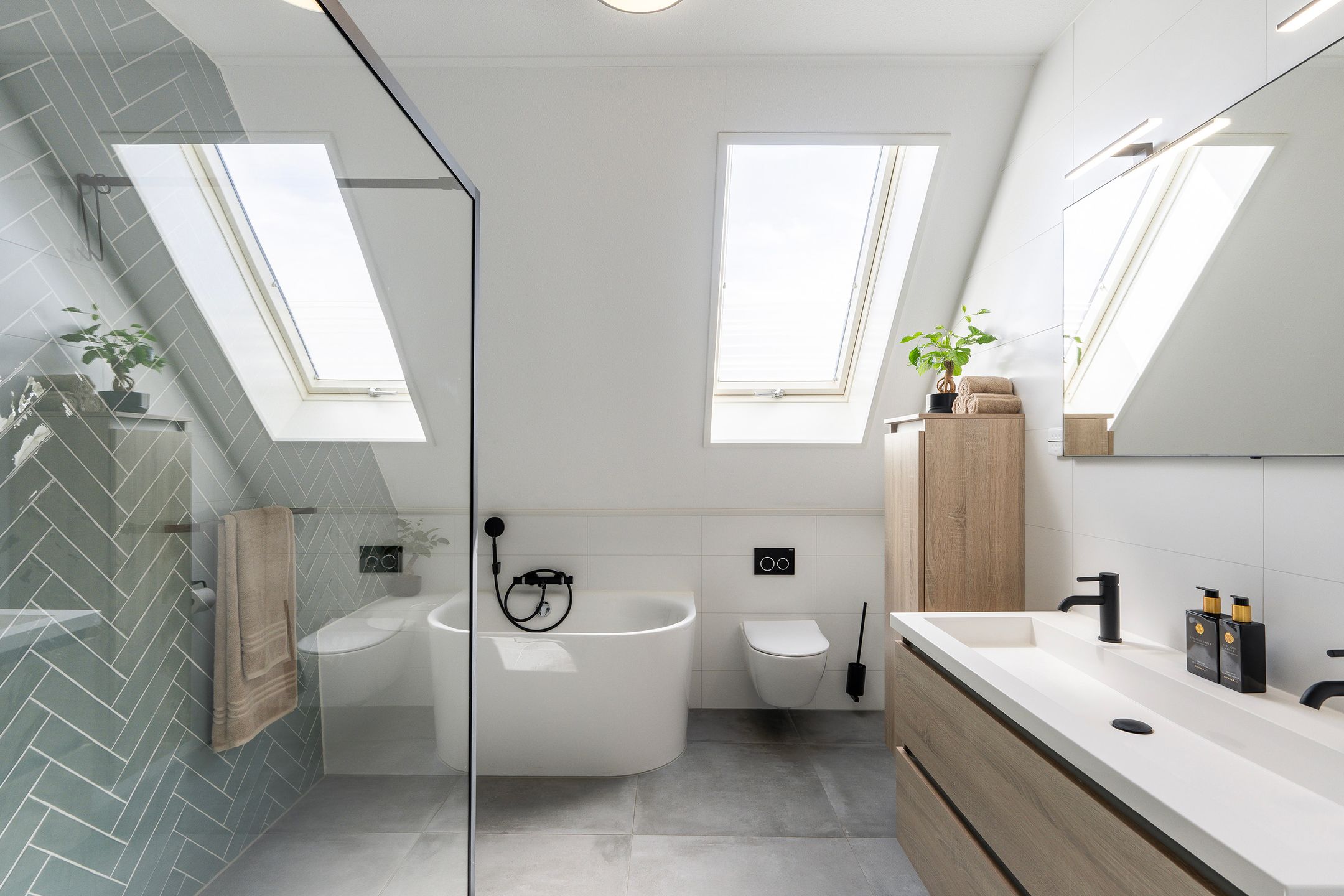 Foto 45 van Vrouwe Antoniahof 8