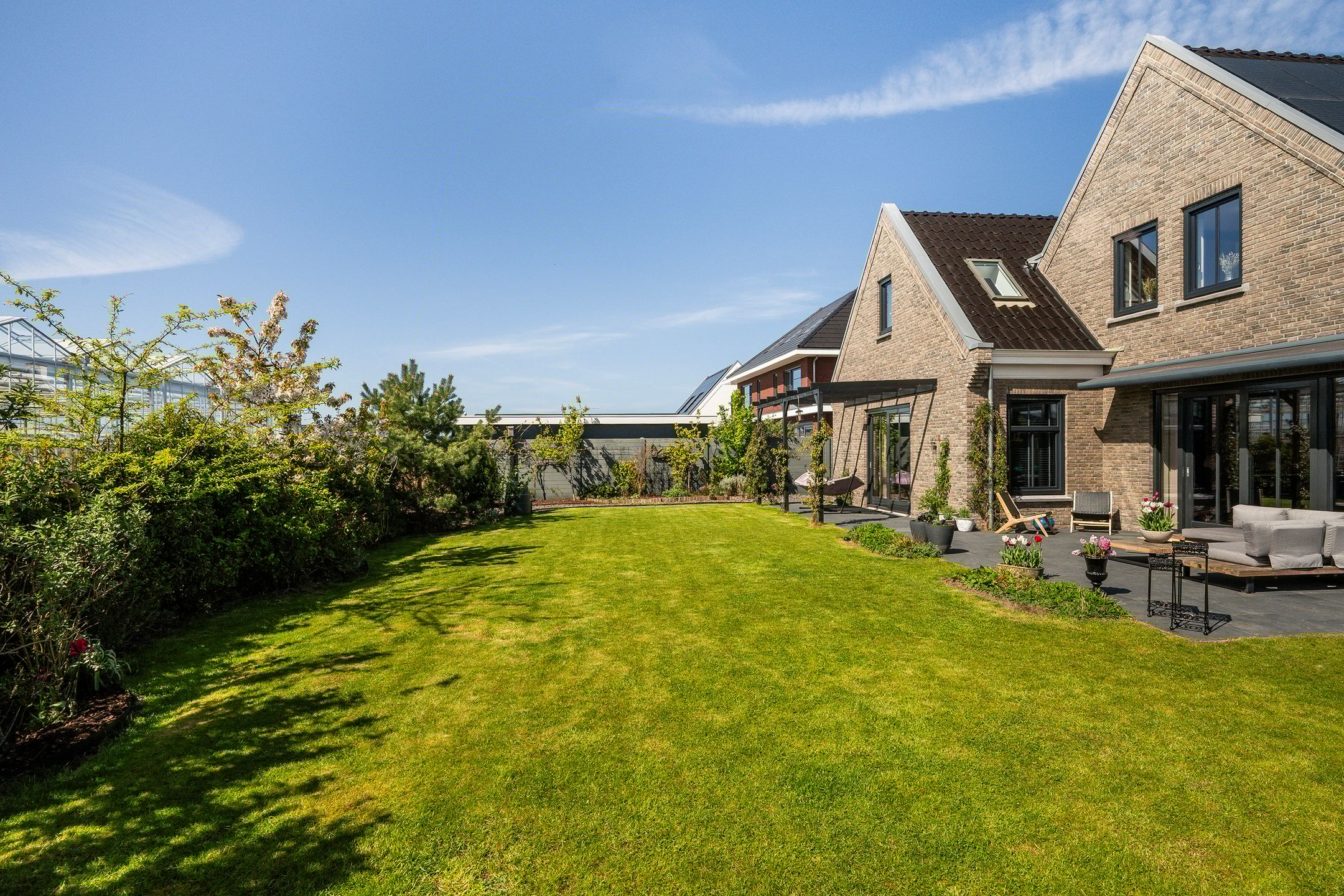 Foto 24 van Vrouwe Antoniahof 8