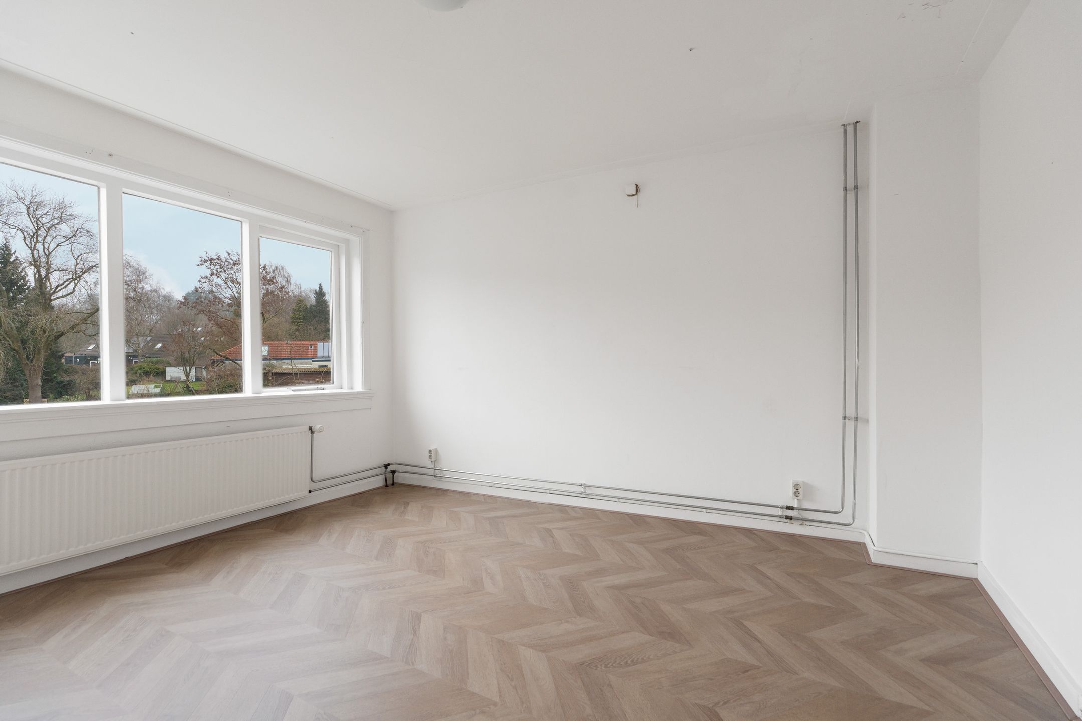 Foto 24 van Noordelijke Parallelweg 140