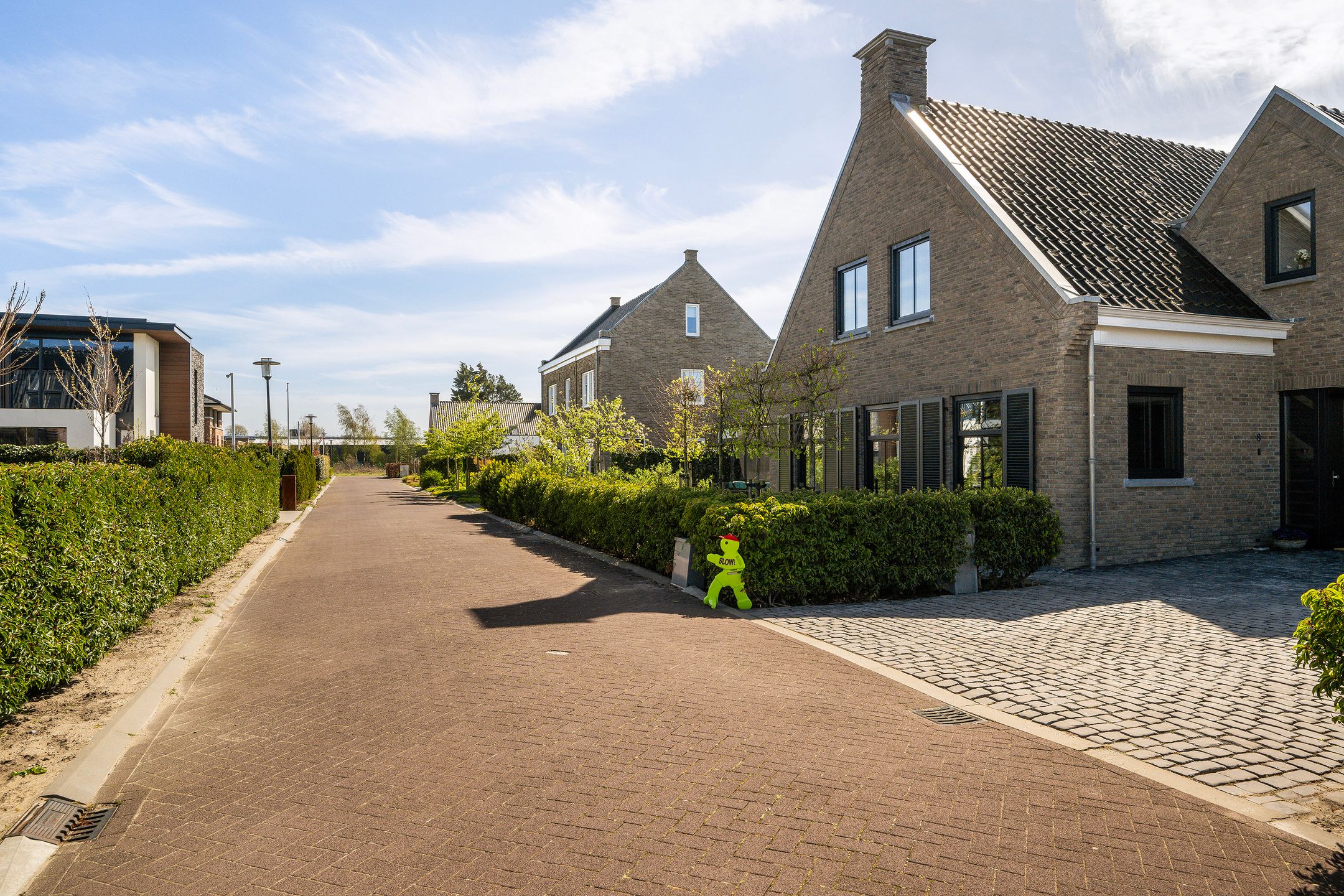 Foto 57 van Vrouwe Antoniahof 8