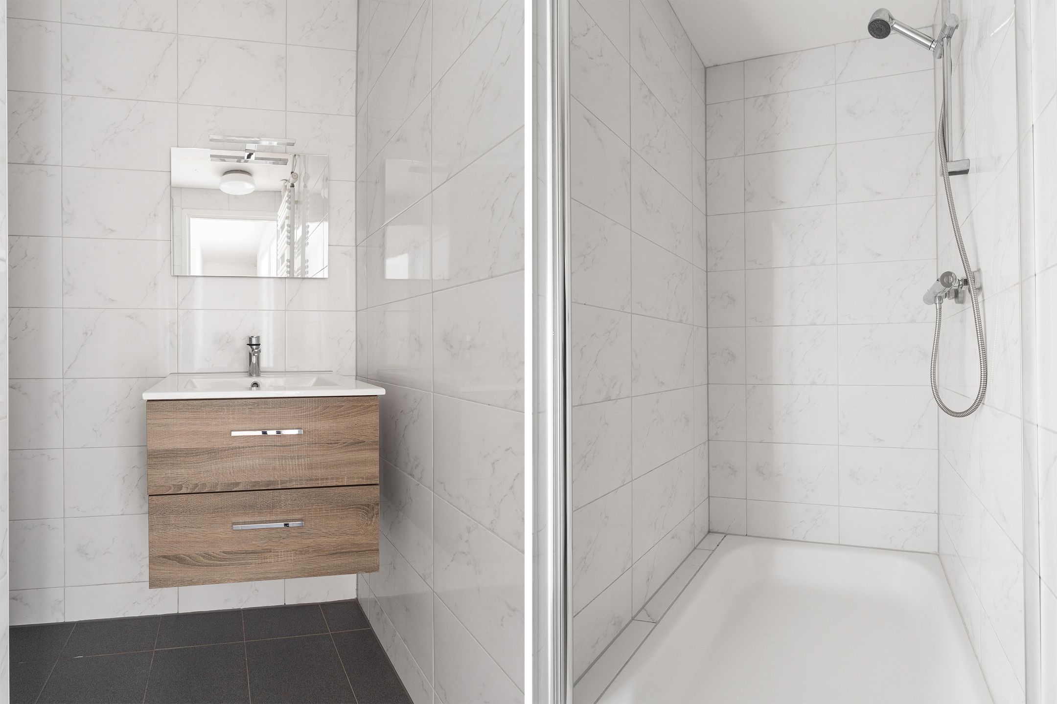 Foto 27 van Noordelijke Parallelweg 140