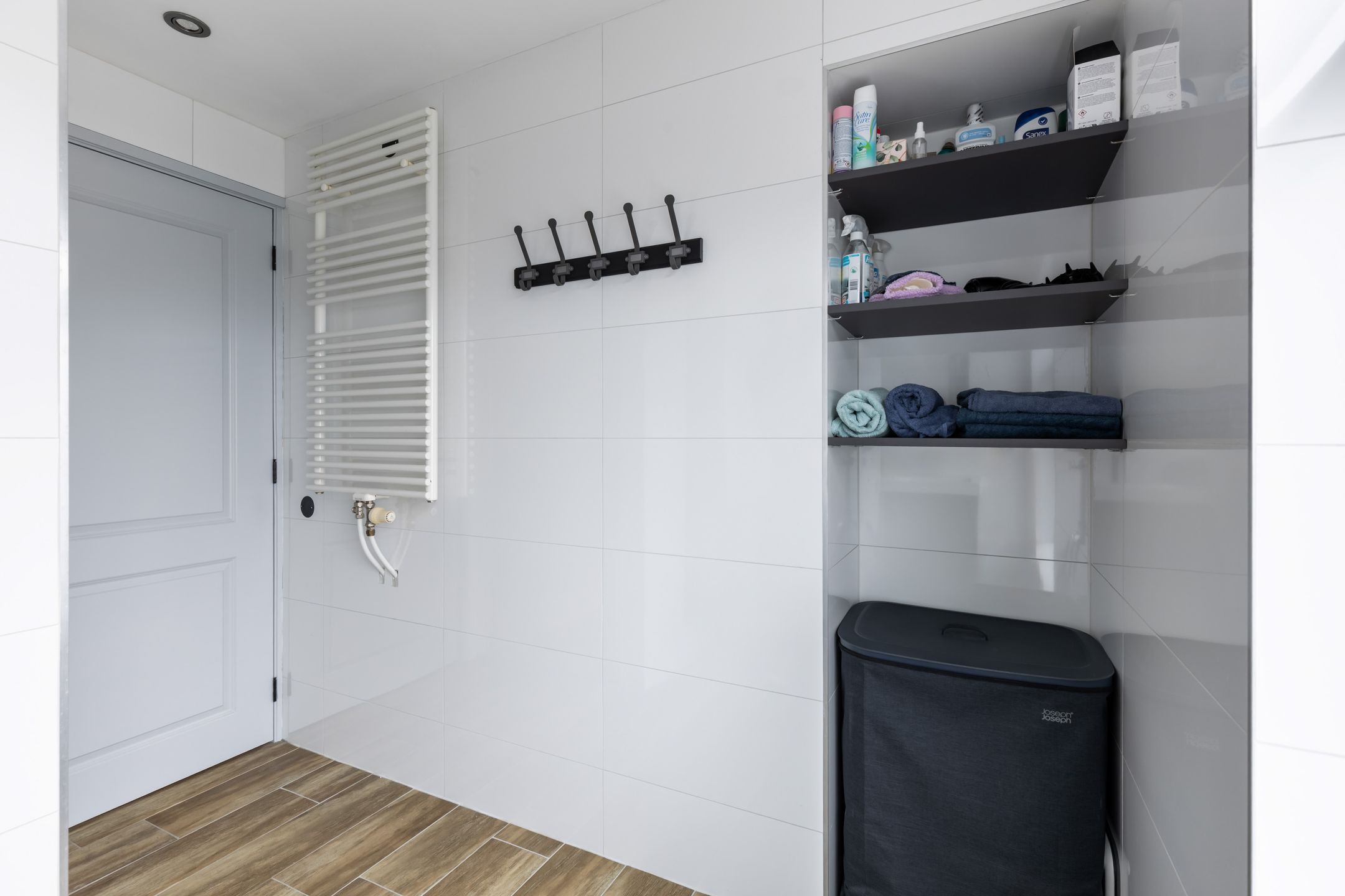 Foto 27 van Albert Cuypstraat 18